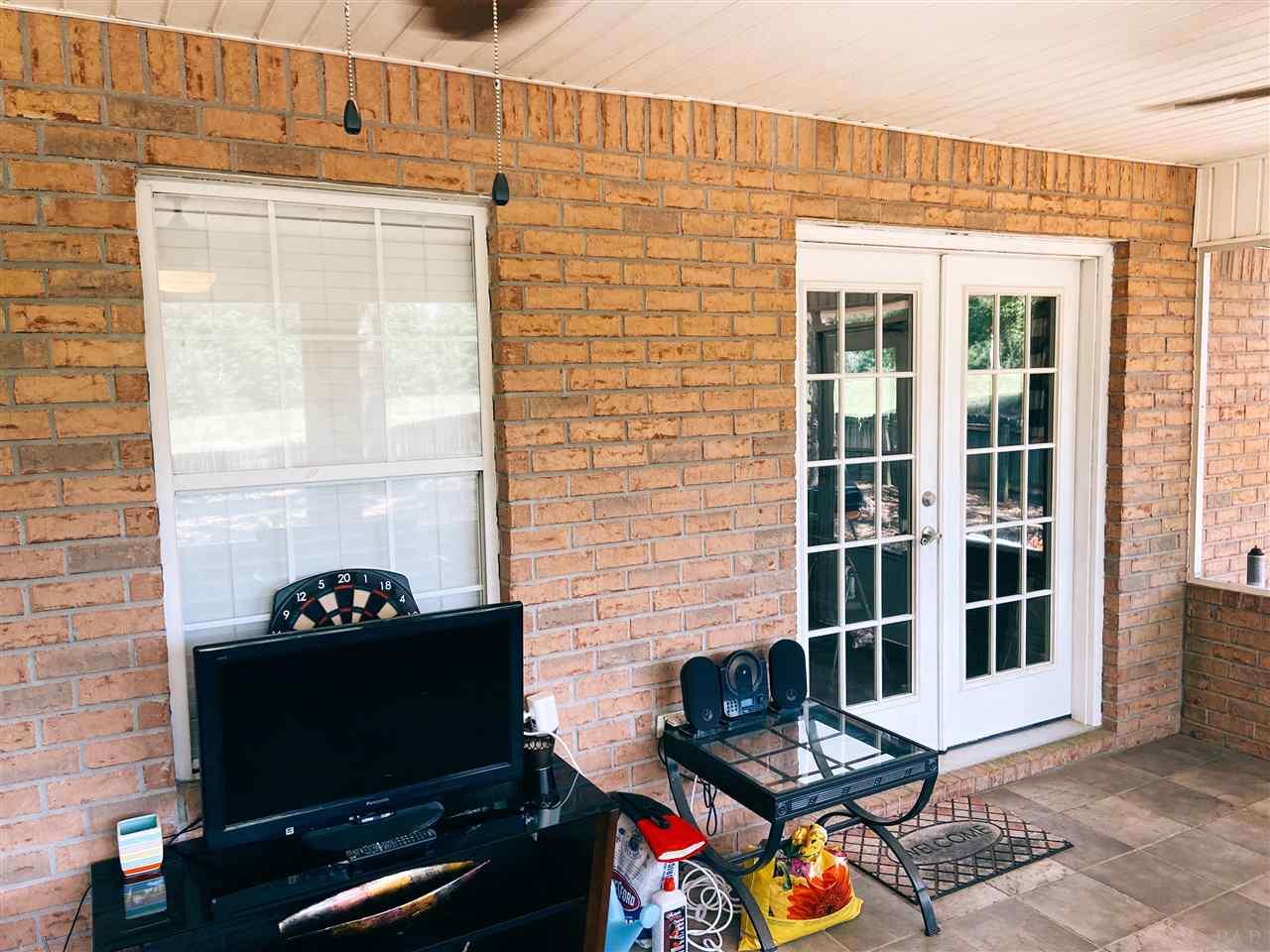 1778 Brentco Road Cantonment, FL 32533 - Photo 45 of 50 Gallery Image 45