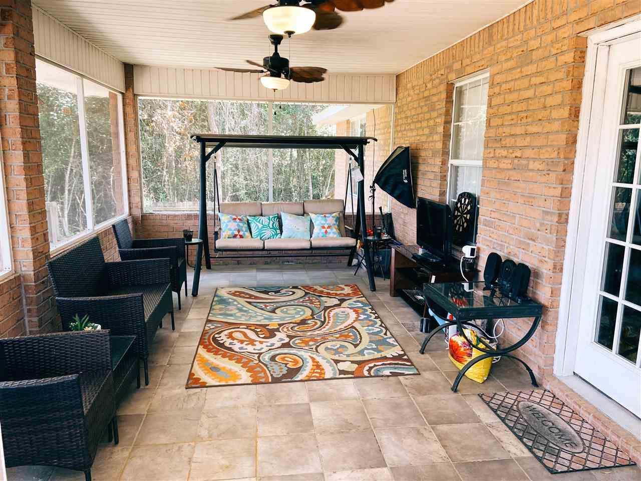 1778 Brentco Road Cantonment, FL 32533 - Photo 46 of 50 Gallery Image 46