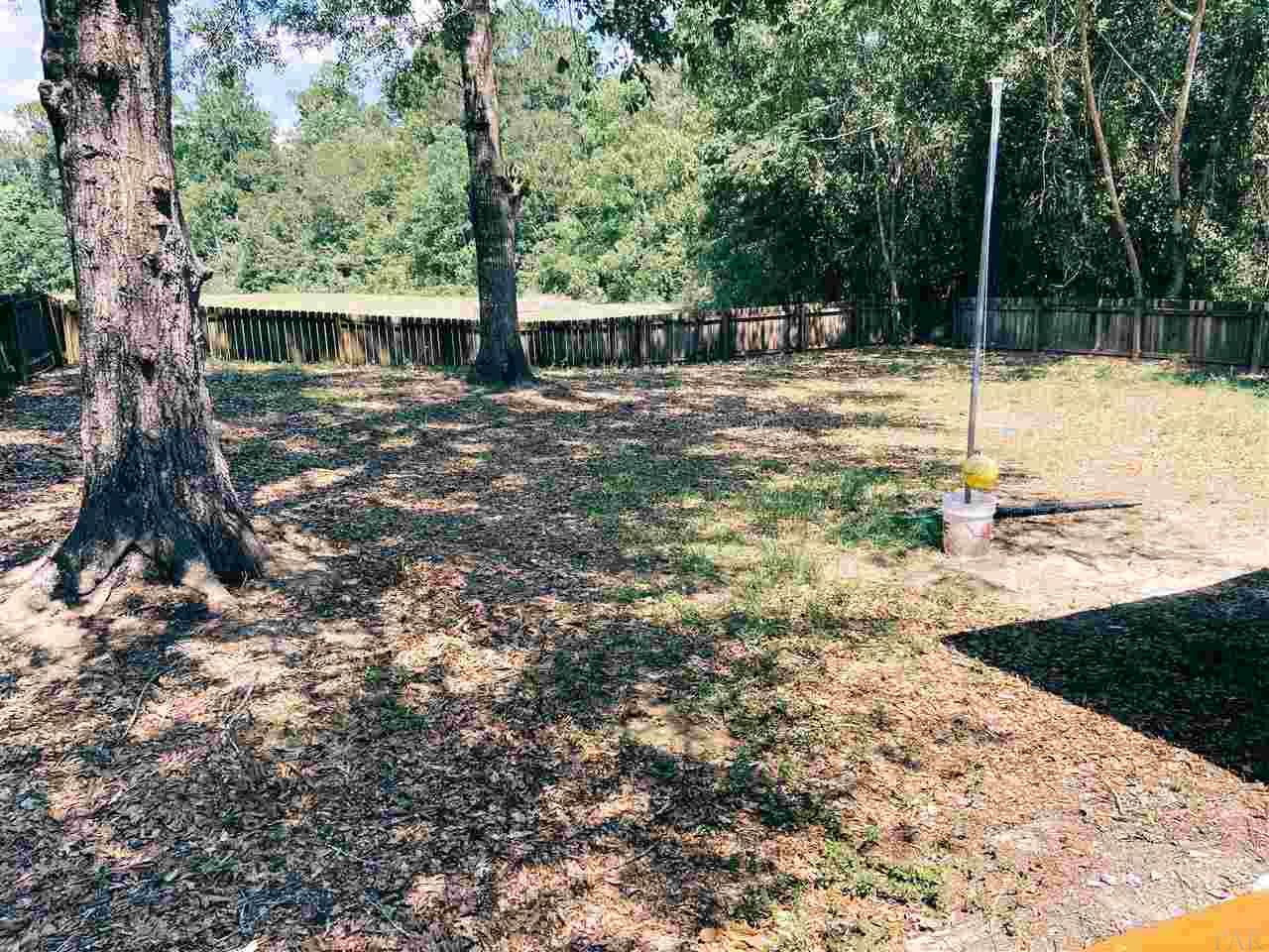 1778 Brentco Road Cantonment, FL 32533 - Photo 48 of 50 Gallery Image 48
