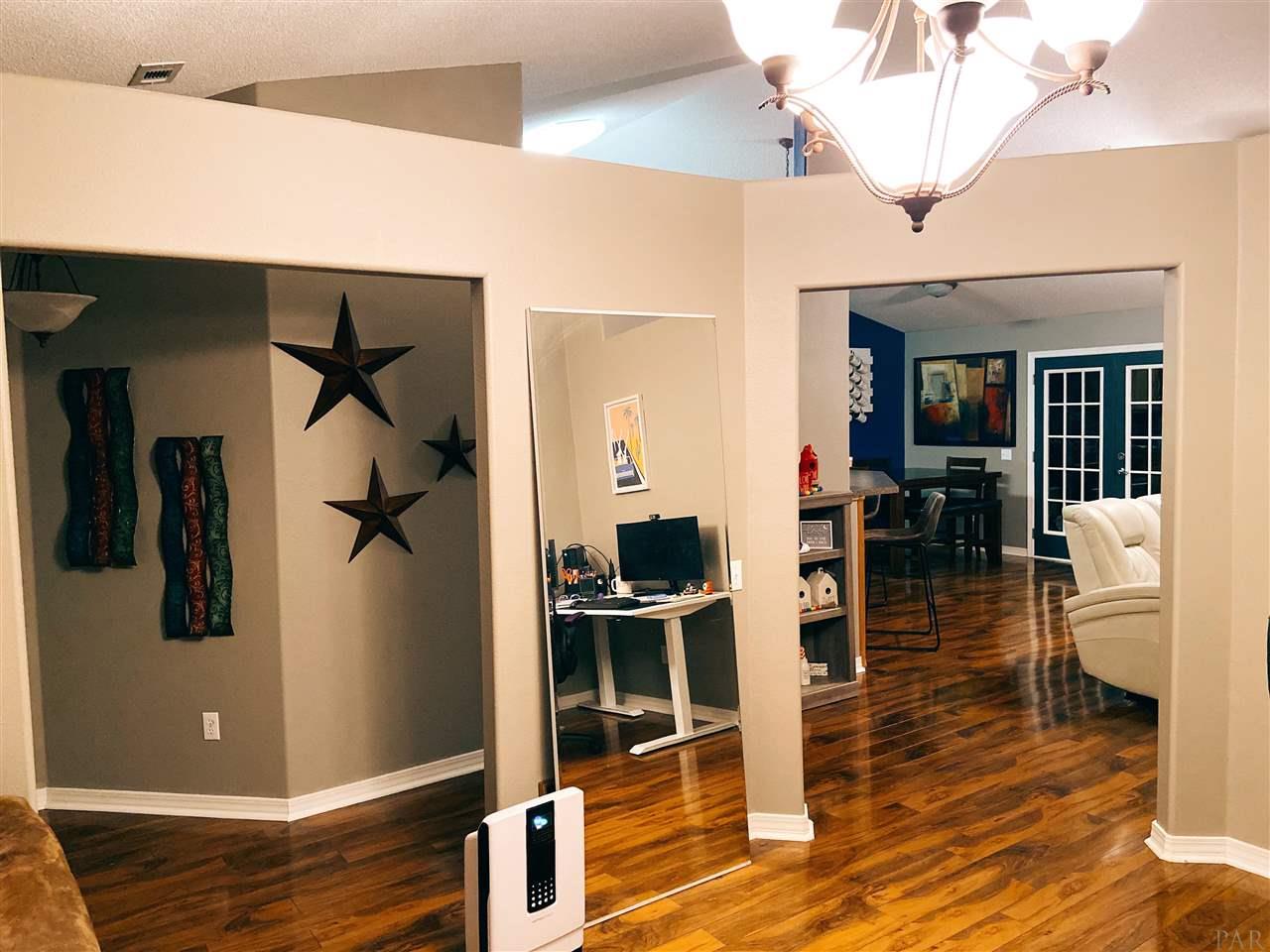 1778 Brentco Road Cantonment, FL 32533 - Photo 5 of 50 Gallery Image 5