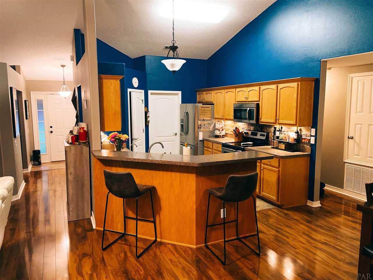 1778 Brentco Road Cantonment, FL 32533 - Photo 6 of 50 Gallery Image 6