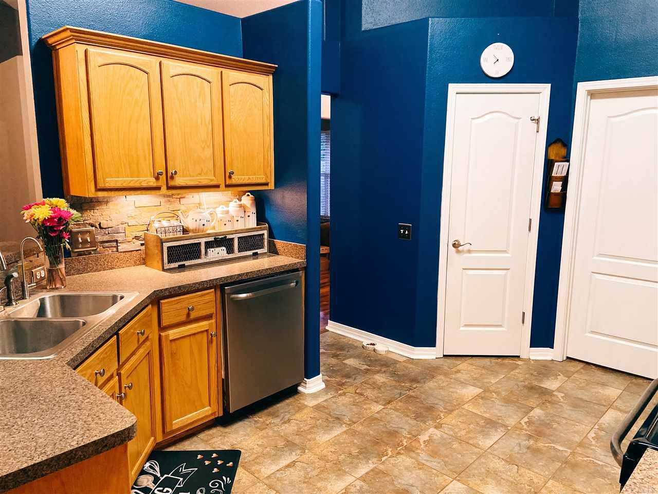 1778 Brentco Road Cantonment, FL 32533 - Photo 9 of 50 Gallery Image 9