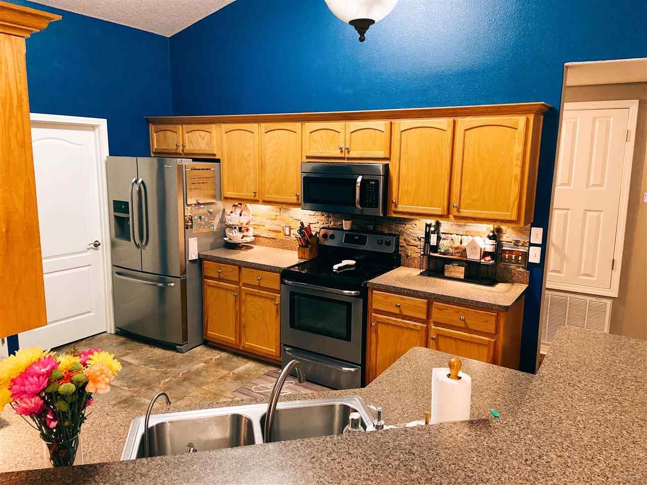 1778 Brentco Road Cantonment, FL 32533 - Photo 10 of 50 Gallery Image 10