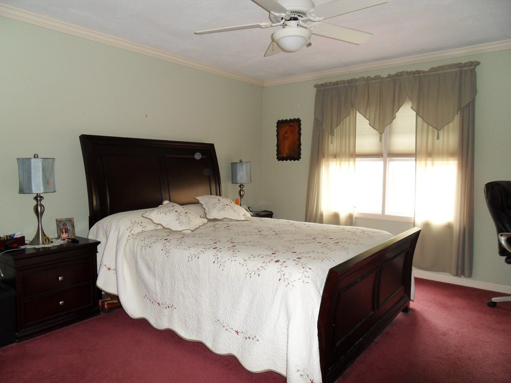 66 Fox Run Road, Unit 66 Blackstone, MA 01504 - Photo 14 of 29 Gallery Image 14