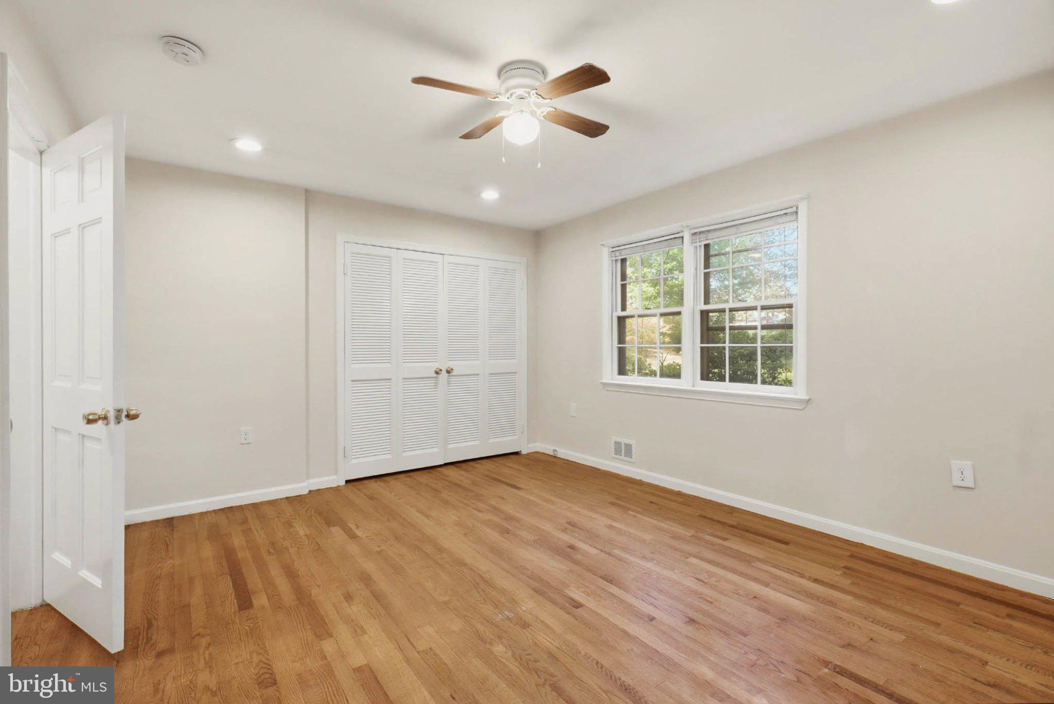 7510 Sanner Road Laurel, MD 20723 - Photo 10 of 37 Gallery Image 10