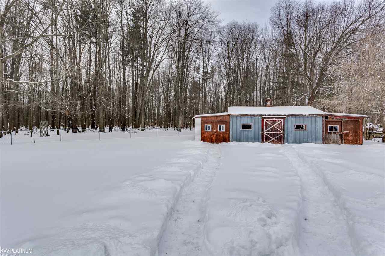 4687 Brott Road North Street, MI 48049 - Photo 36 of 40 50034351-35.JPG