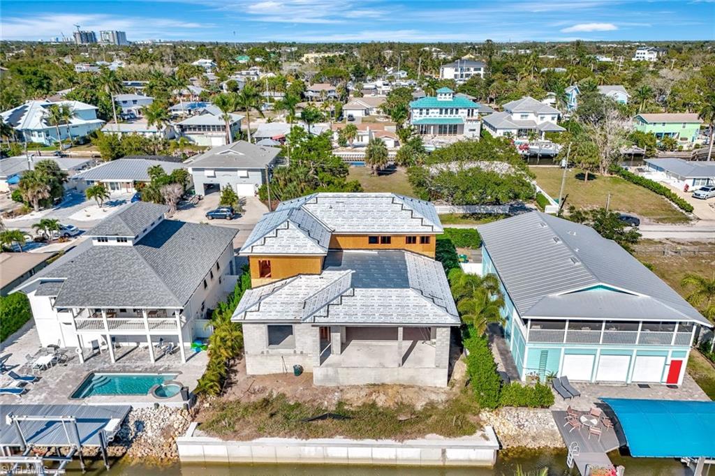 2750 Gulfview Drive Naples, FL 34112 - Photo 11 of 12