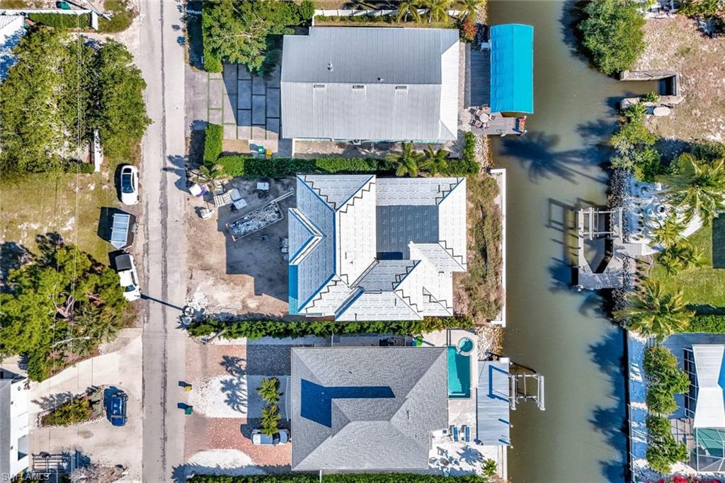 2750 Gulfview Drive Naples, FL 34112 - Photo 12 of 12