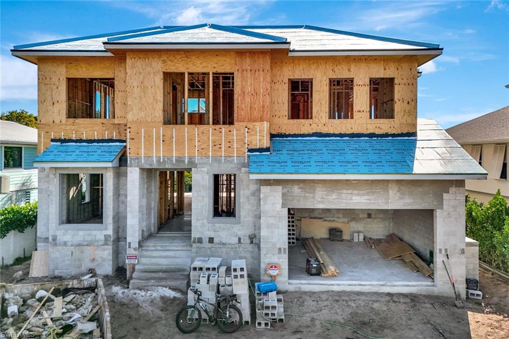 2750 Gulfview Drive Naples, FL 34112 - Photo 4 of 12