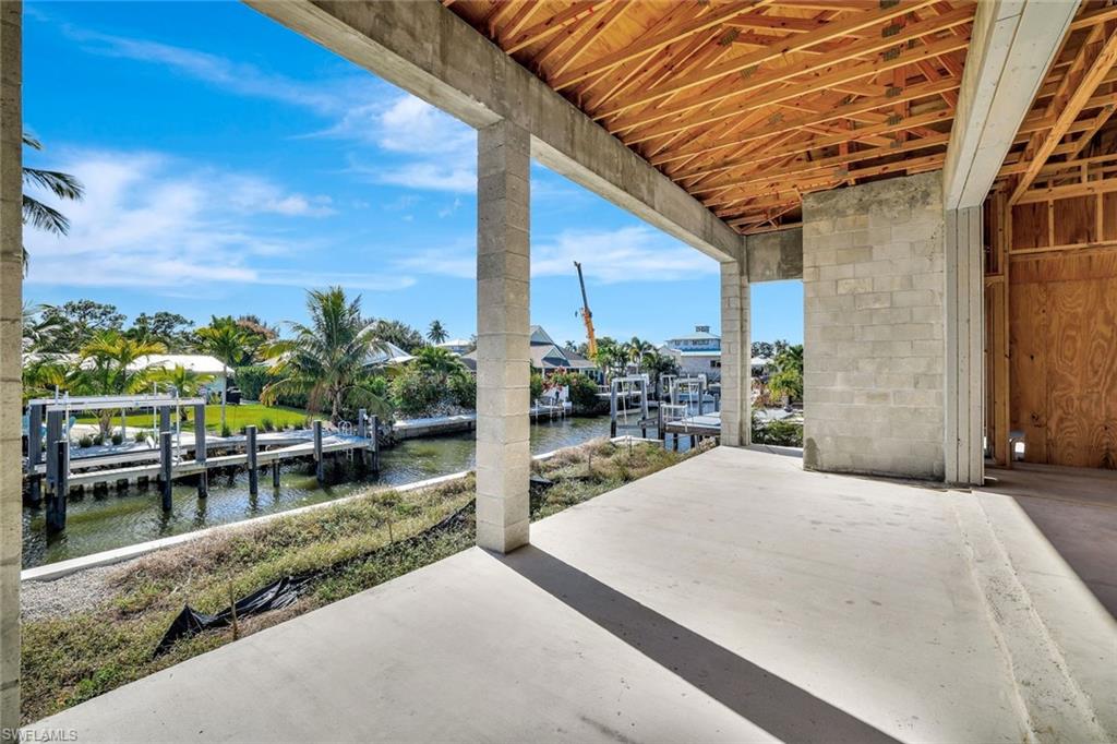 2750 Gulfview Drive Naples, FL 34112 - Photo 7 of 12