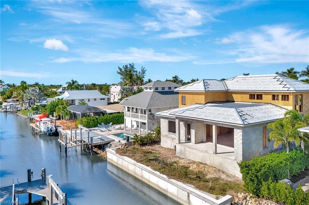 2750 Gulfview Drive Naples, FL 34112 - Photo 9 of 12