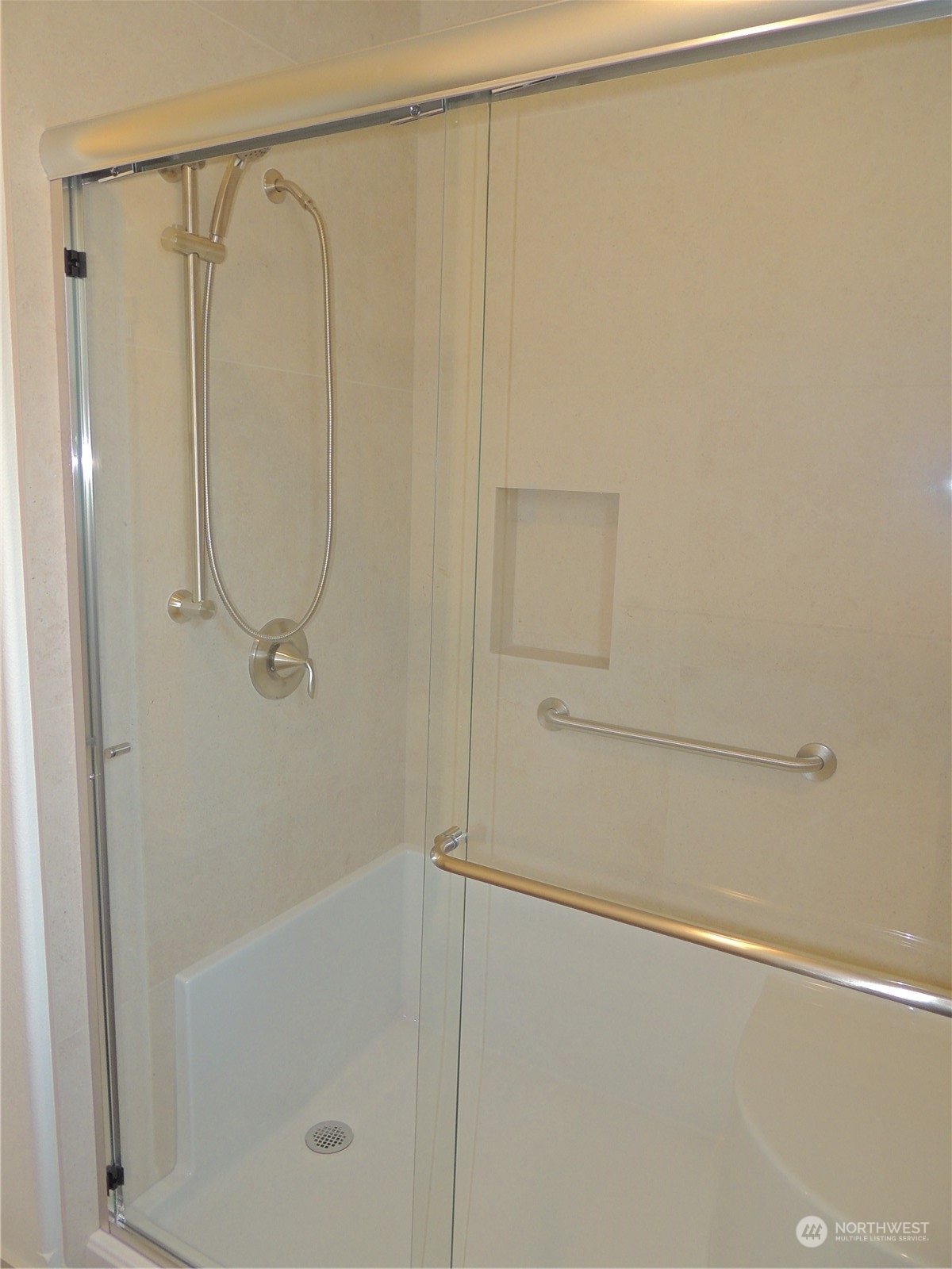 10 Rue Lavande Lane Sequim, WA 98382 - Photo 25 of 29 Gallery Image 25