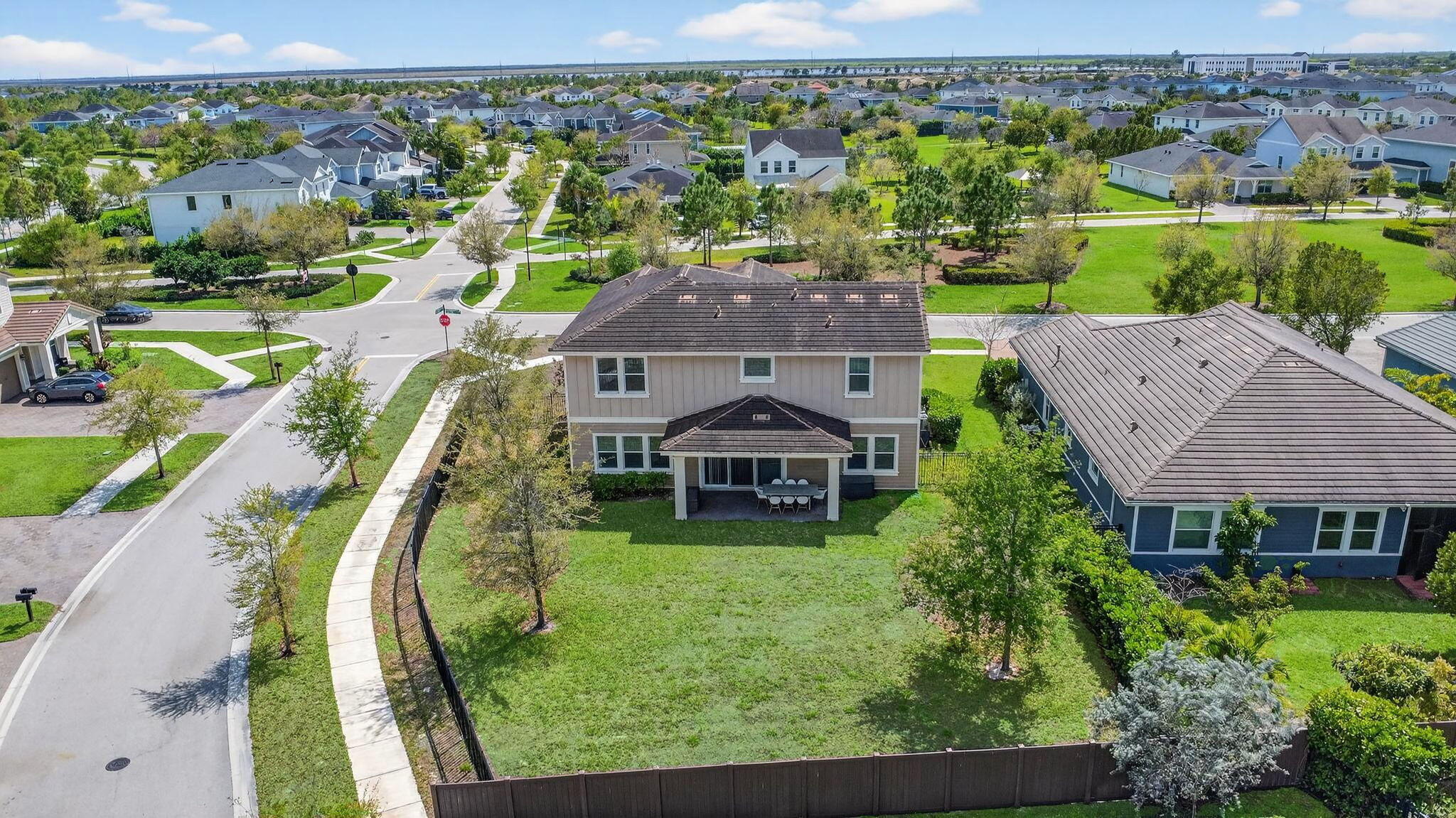 19535 Split Rail Run Loxahatchee, FL 33470 - Photo 54 of 72 76-web-or-mls-DJI_0237