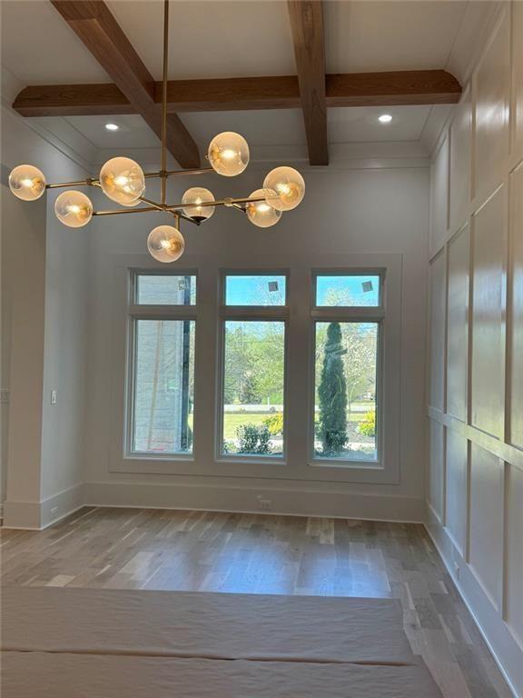 3425 Thompson Mill Road Buford, GA 30519 - Photo 38 of 48 a view of an entryway and window