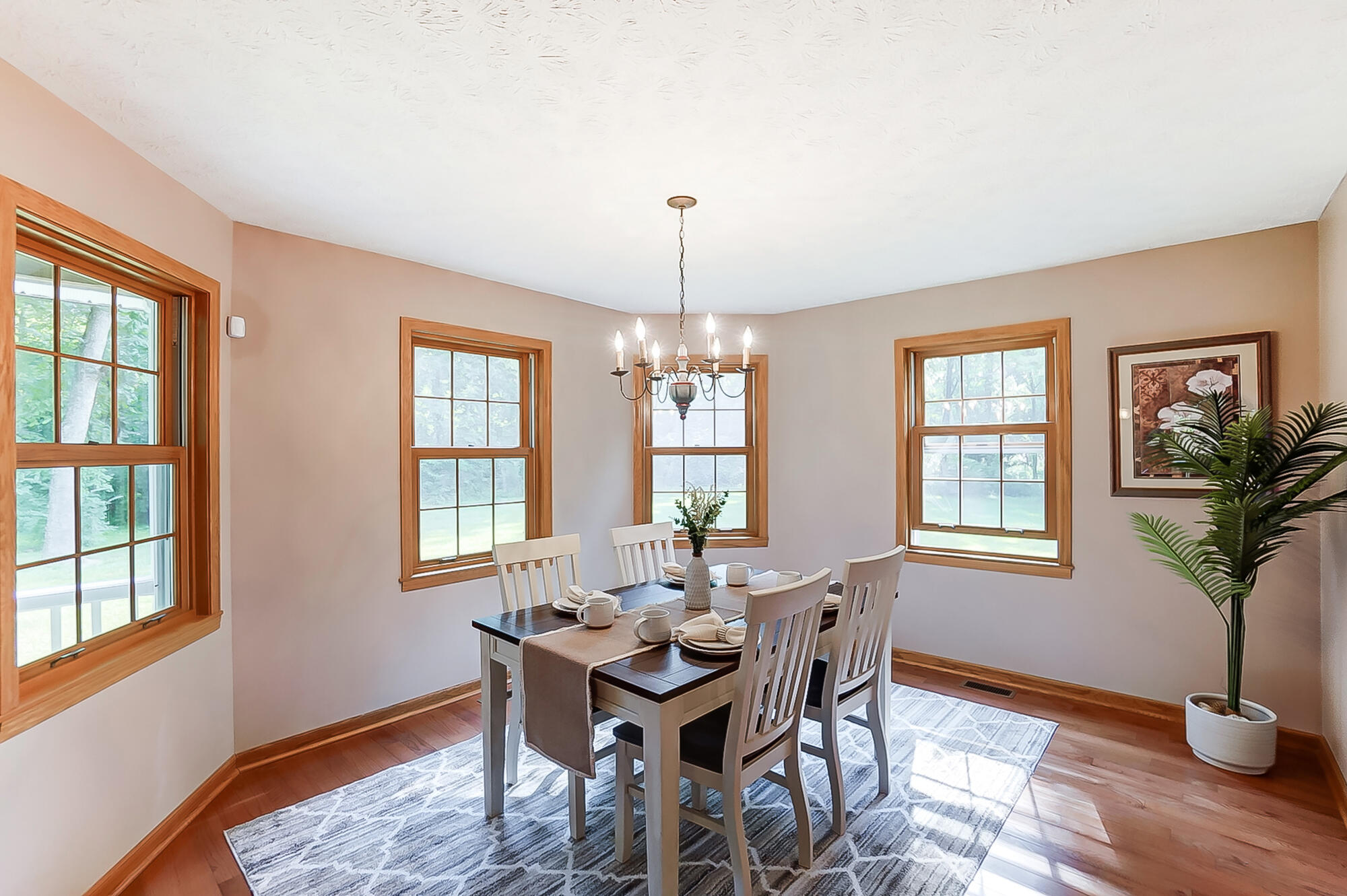 3450 Ridge Road Springfield, OH 45502 - Photo 8 of 39
