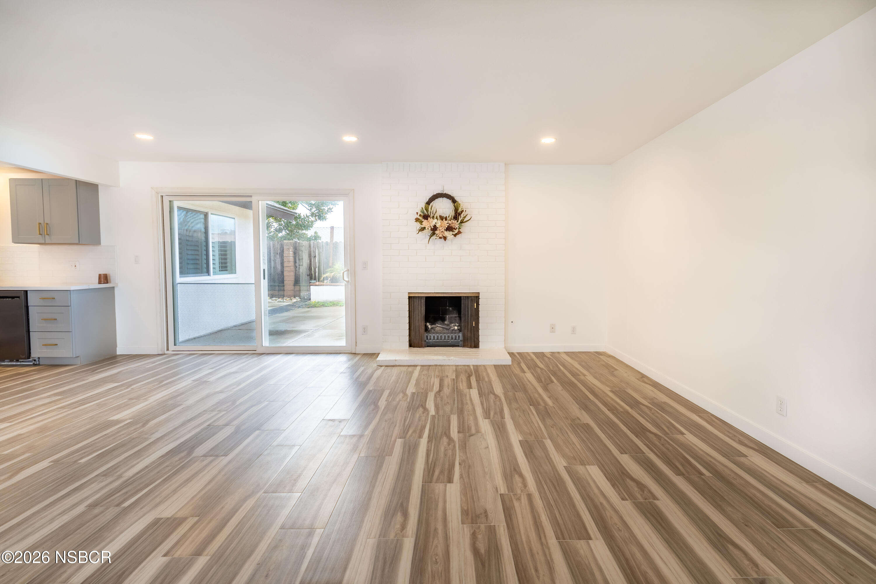 4054 Rigel Avenue Lompoc, CA 93436 - Photo 11 of 22 DSC00803-HDR