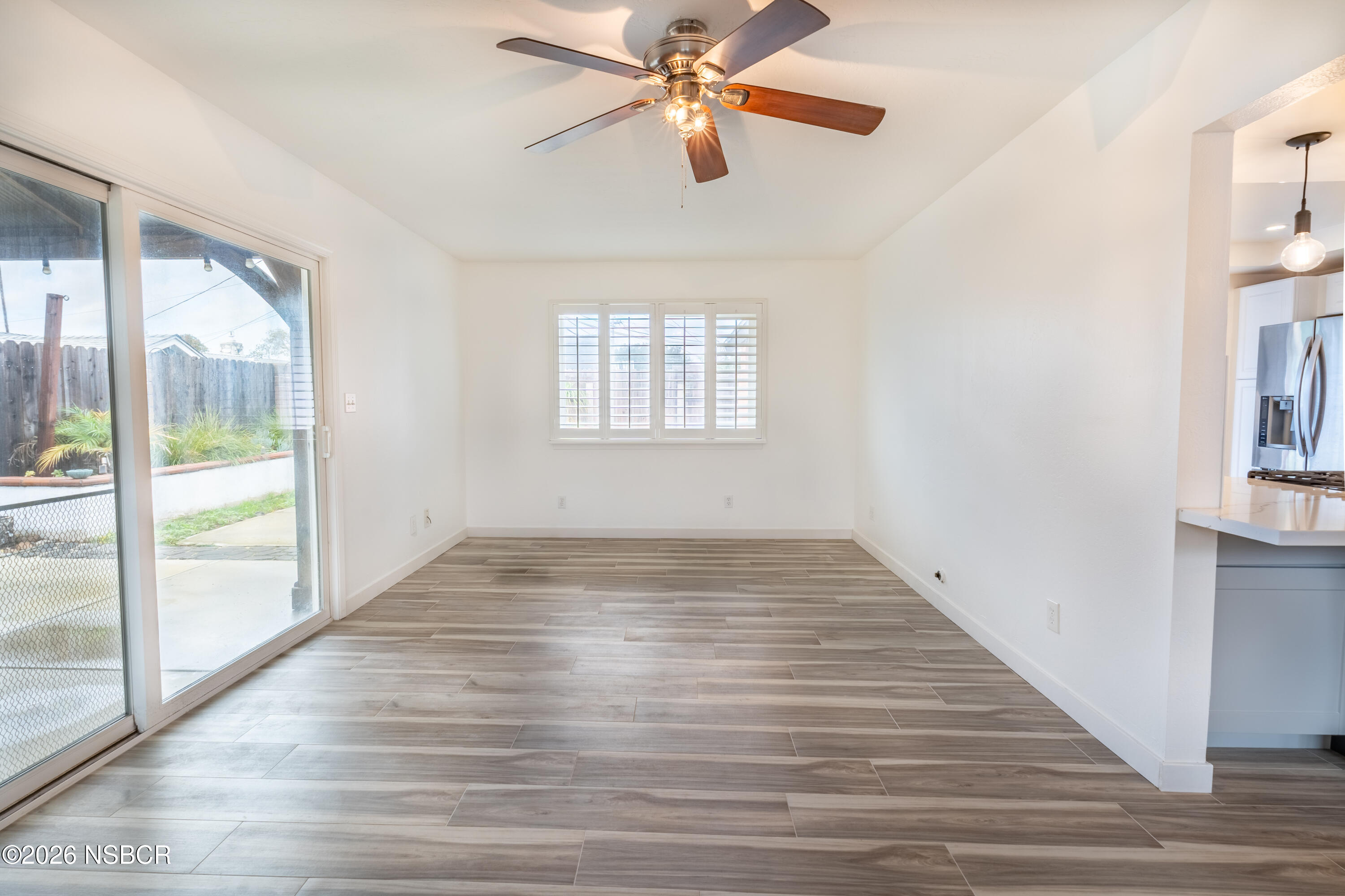 4054 Rigel Avenue Lompoc, CA 93436 - Photo 12 of 22 DSC00843-HDR