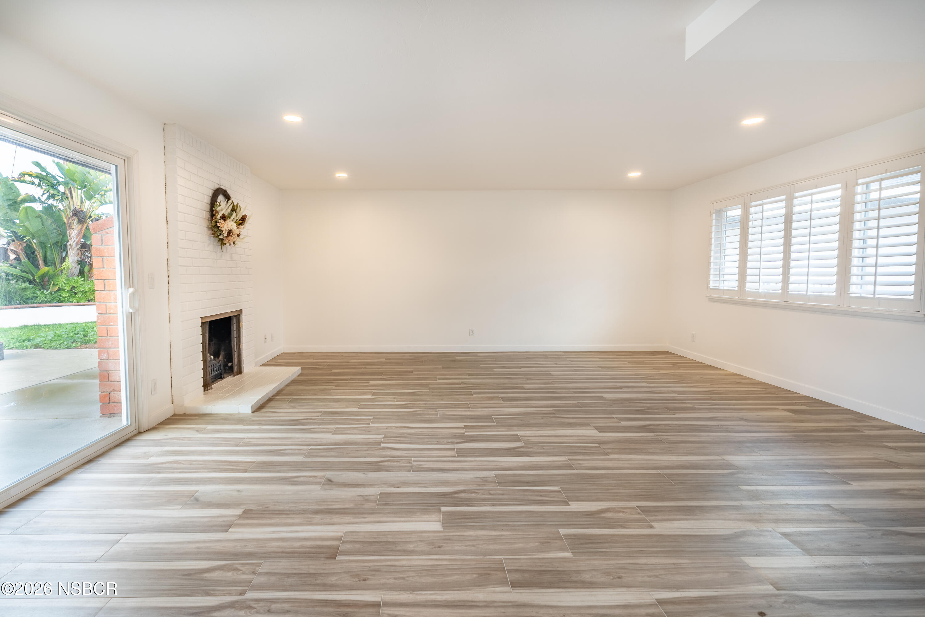 4054 Rigel Avenue Lompoc, CA 93436 - Photo 13 of 22 DSC00808-HDR