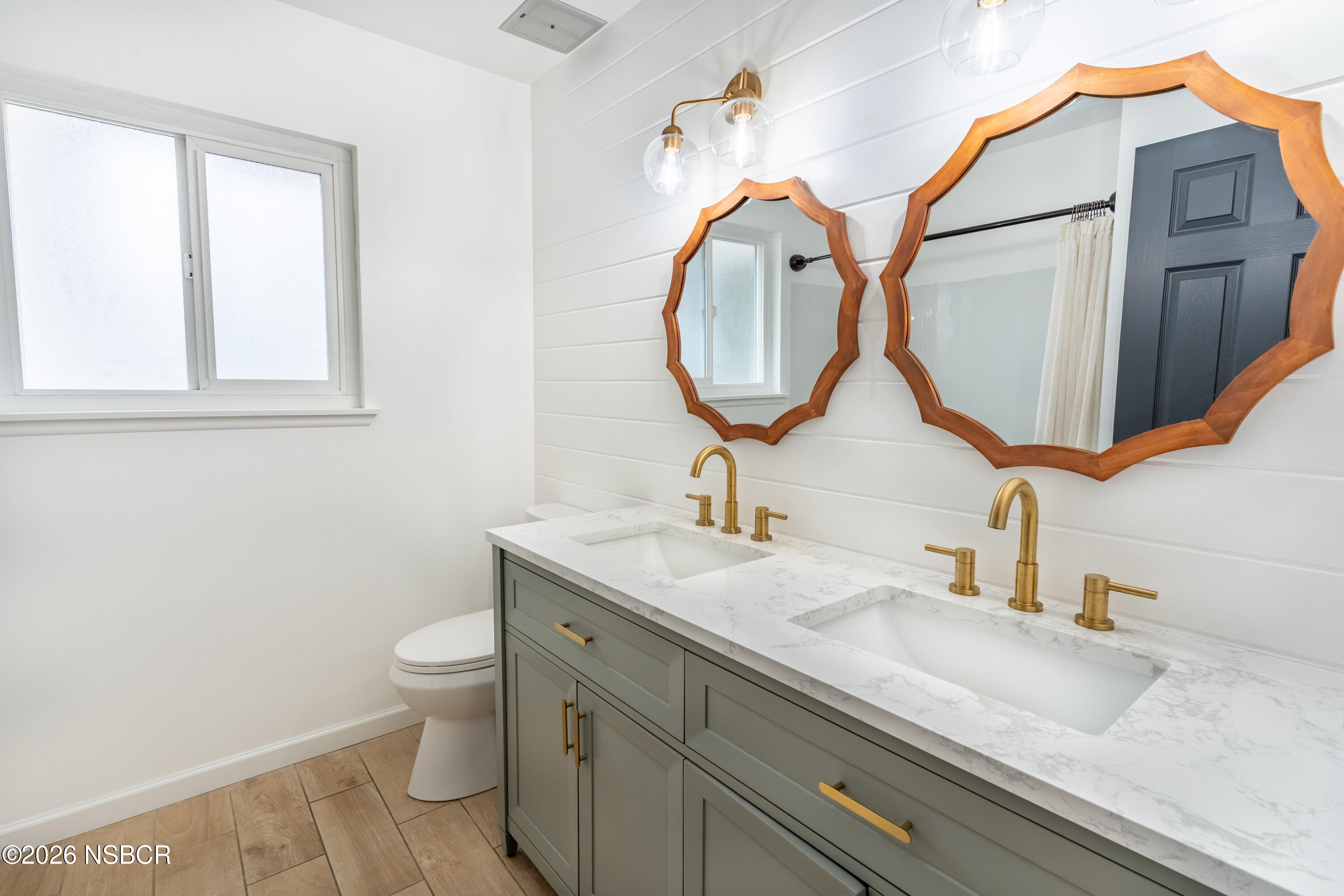 4054 Rigel Avenue Lompoc, CA 93436 - Photo 14 of 22 DSC00873-HDR