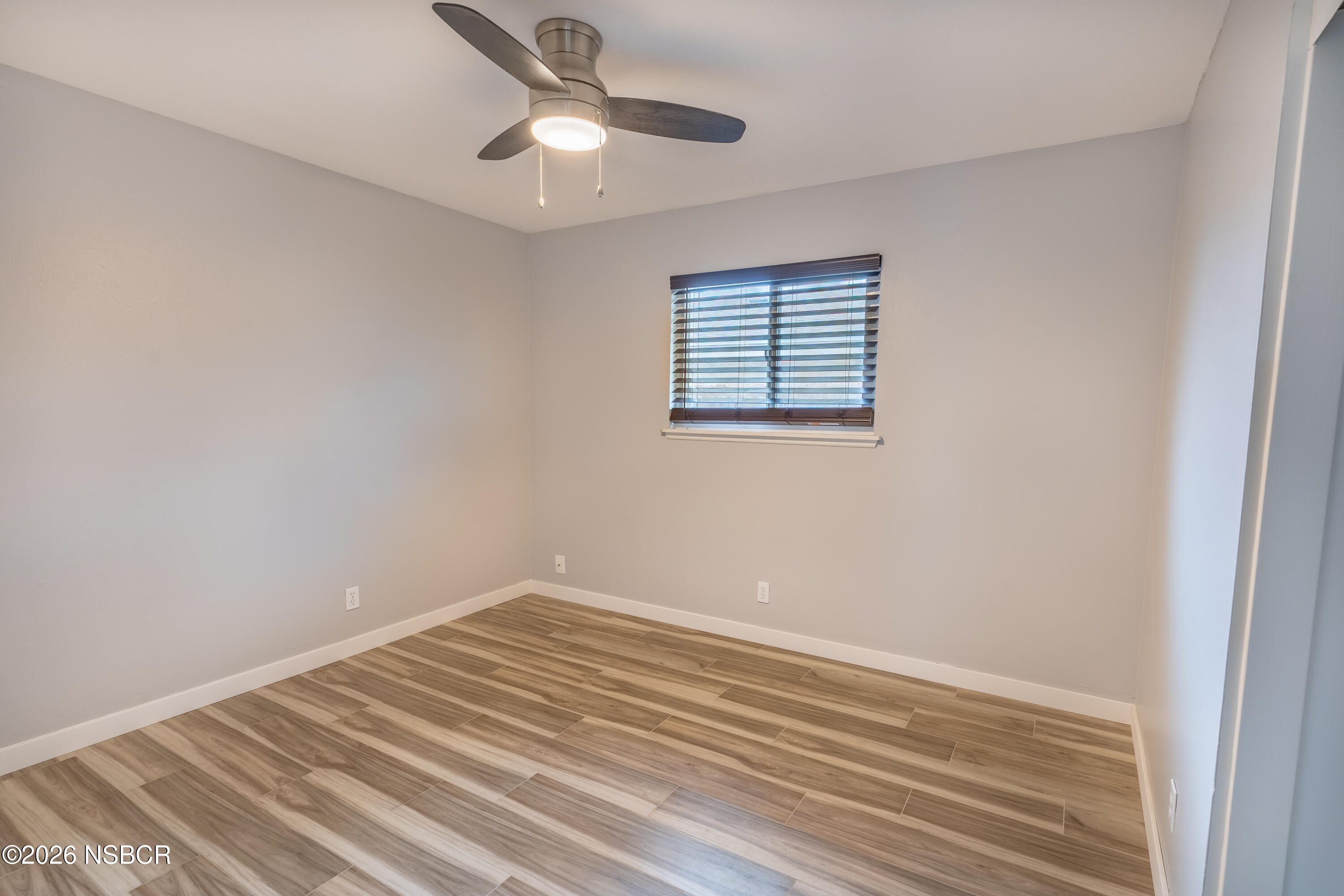 4054 Rigel Avenue Lompoc, CA 93436 - Photo 16 of 22 DSC00878-HDR