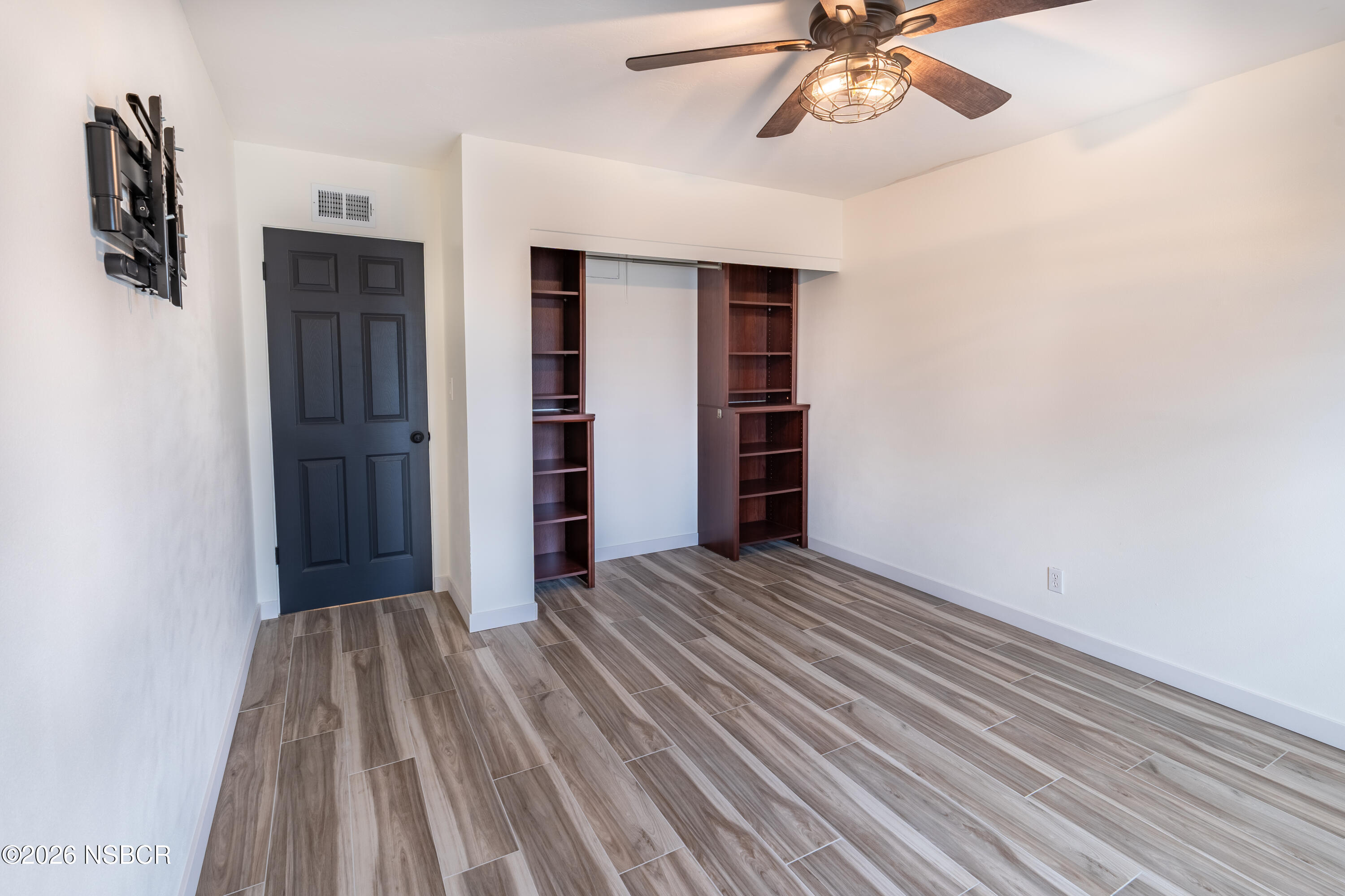 4054 Rigel Avenue Lompoc, CA 93436 - Photo 18 of 22 DSC00888-HDR