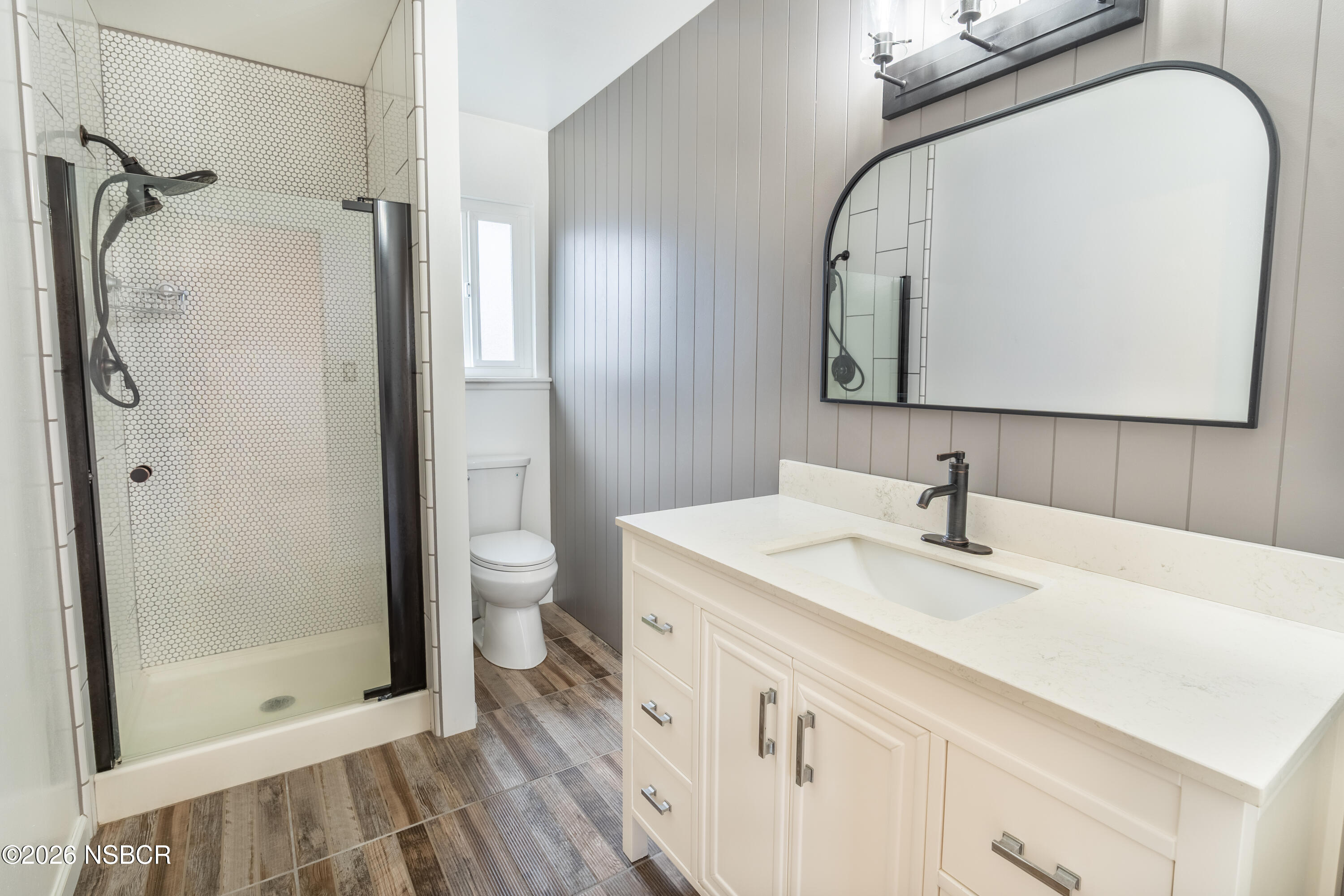 4054 Rigel Avenue Lompoc, CA 93436 - Photo 19 of 22 DSC00893-HDR