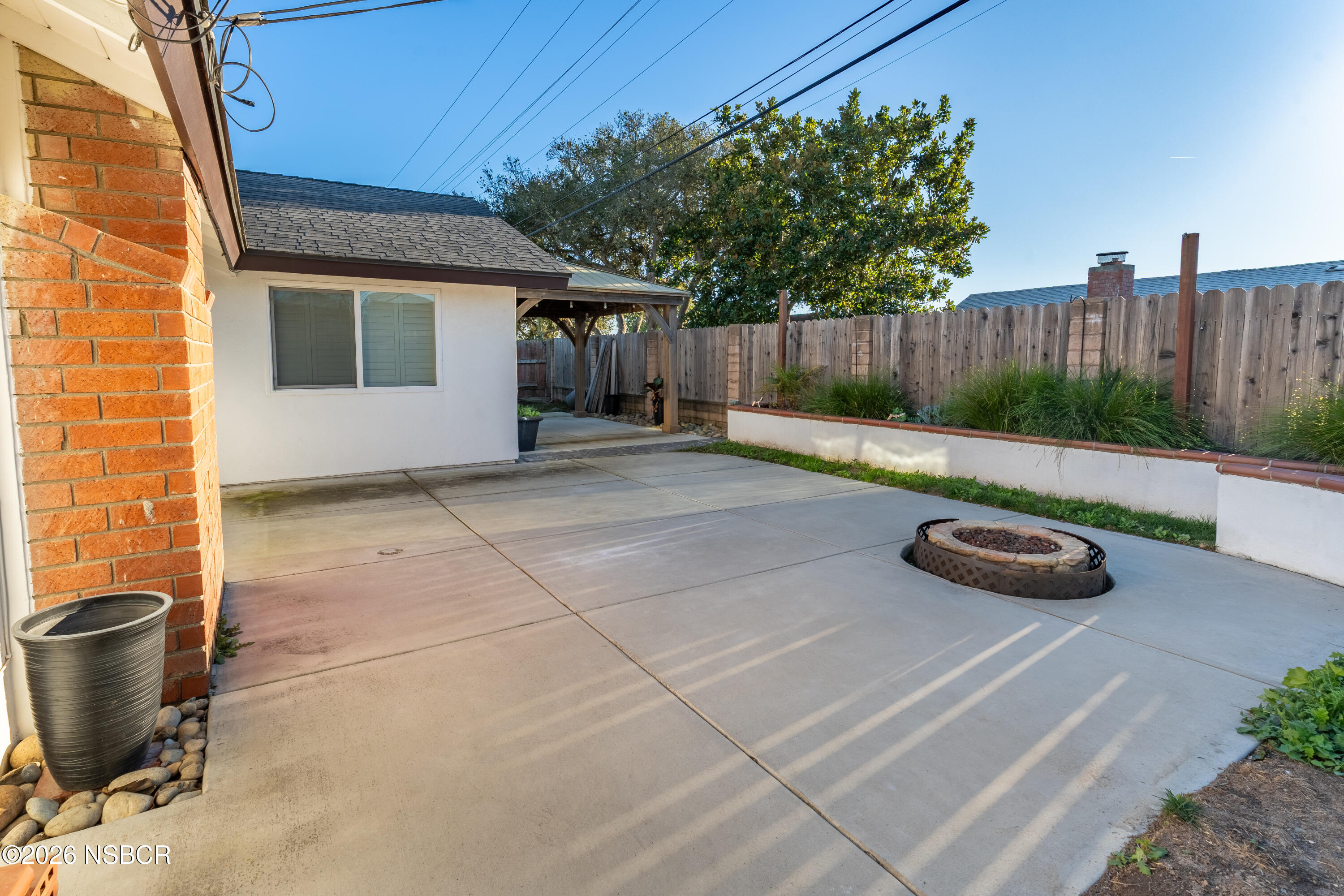 4054 Rigel Avenue Lompoc, CA 93436 - Photo 20 of 22 DSC01612-HDR