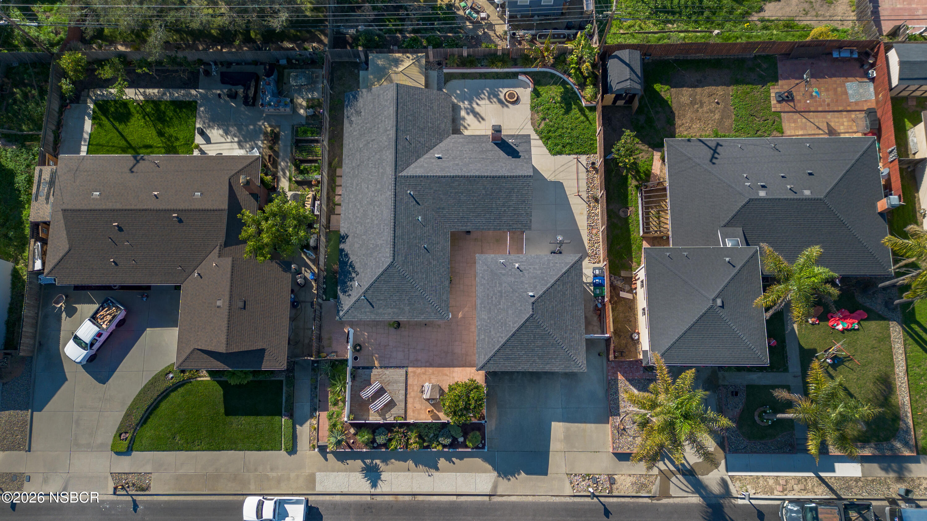 4054 Rigel Avenue Lompoc, CA 93436 - Photo 2 of 22 DJI_0283