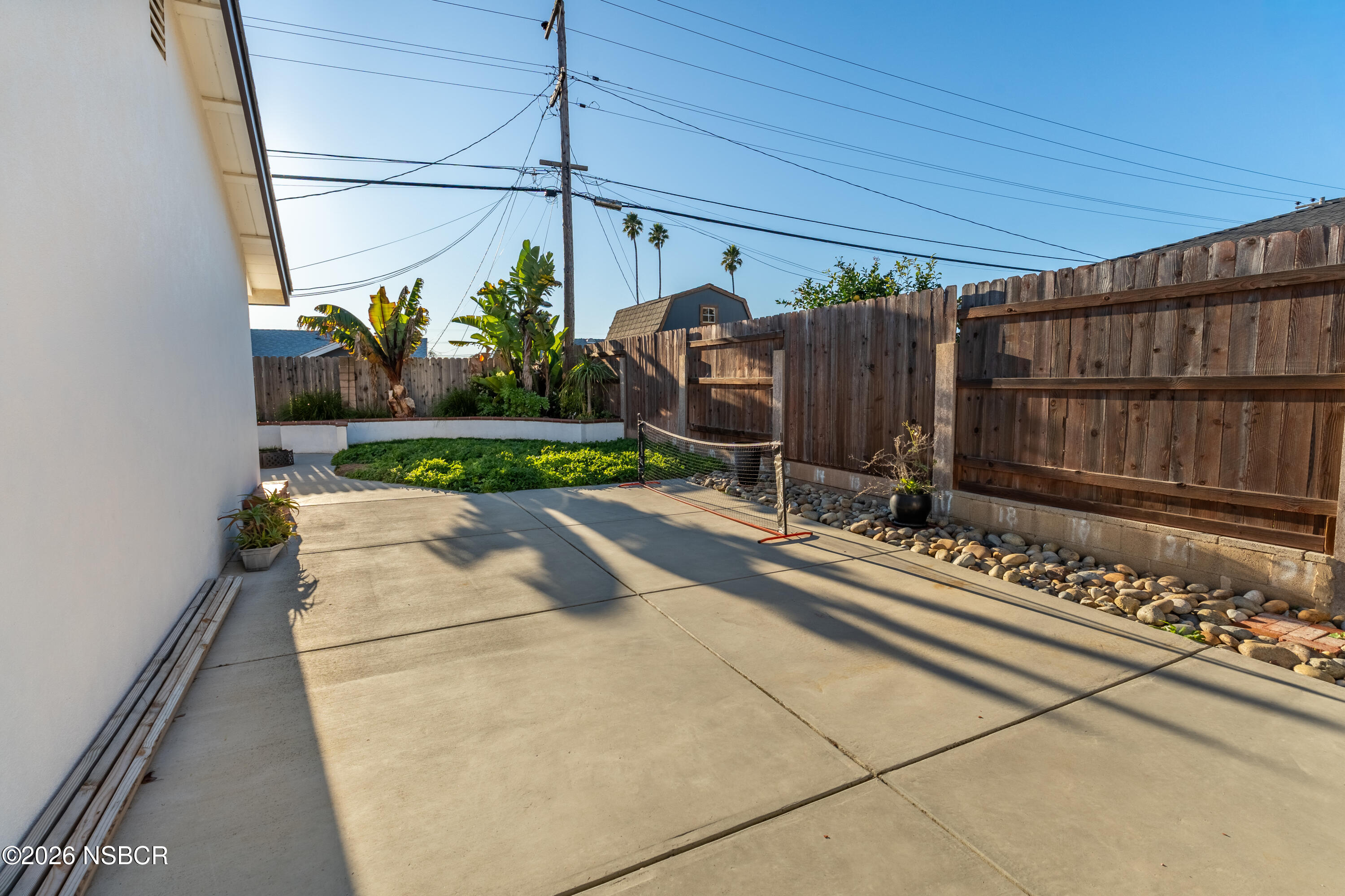 4054 Rigel Avenue Lompoc, CA 93436 - Photo 22 of 22 DSC01597-HDR