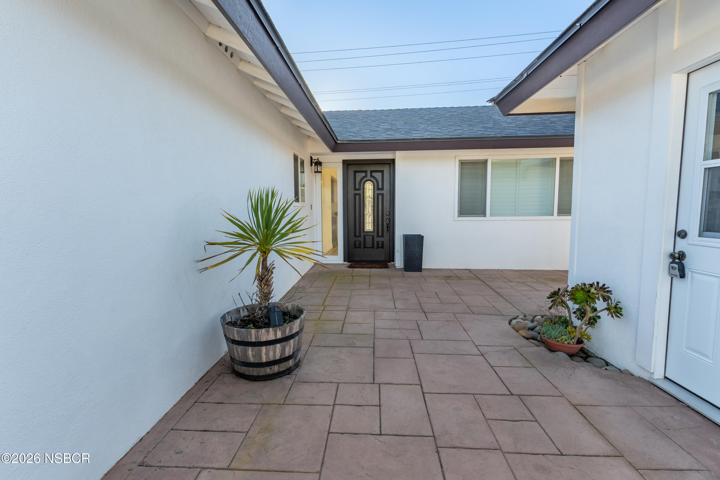 4054 Rigel Avenue Lompoc, CA 93436 - Photo 3 of 22 DSC01582-HDR