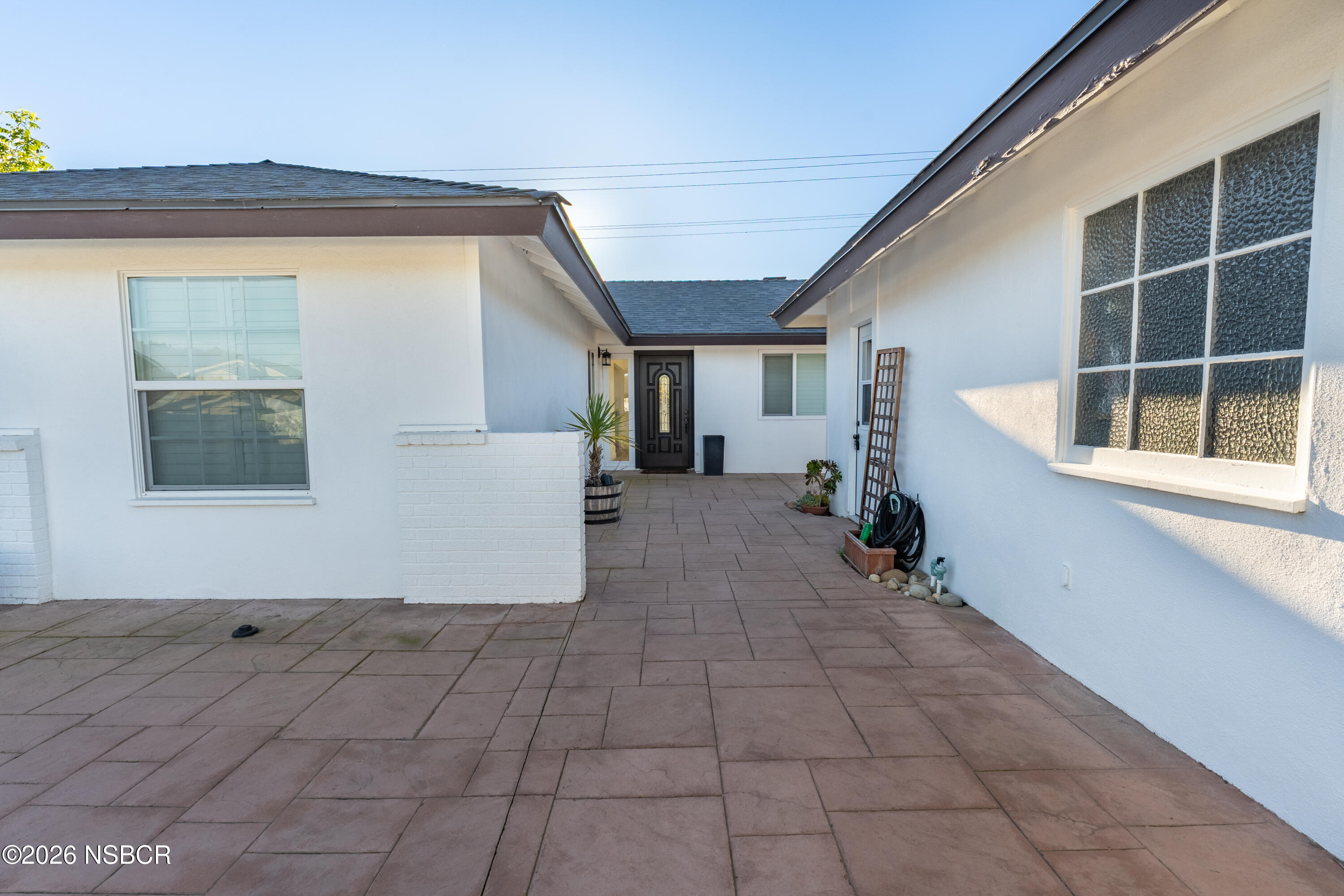 4054 Rigel Avenue Lompoc, CA 93436 - Photo 4 of 22 DSC01587-HDR