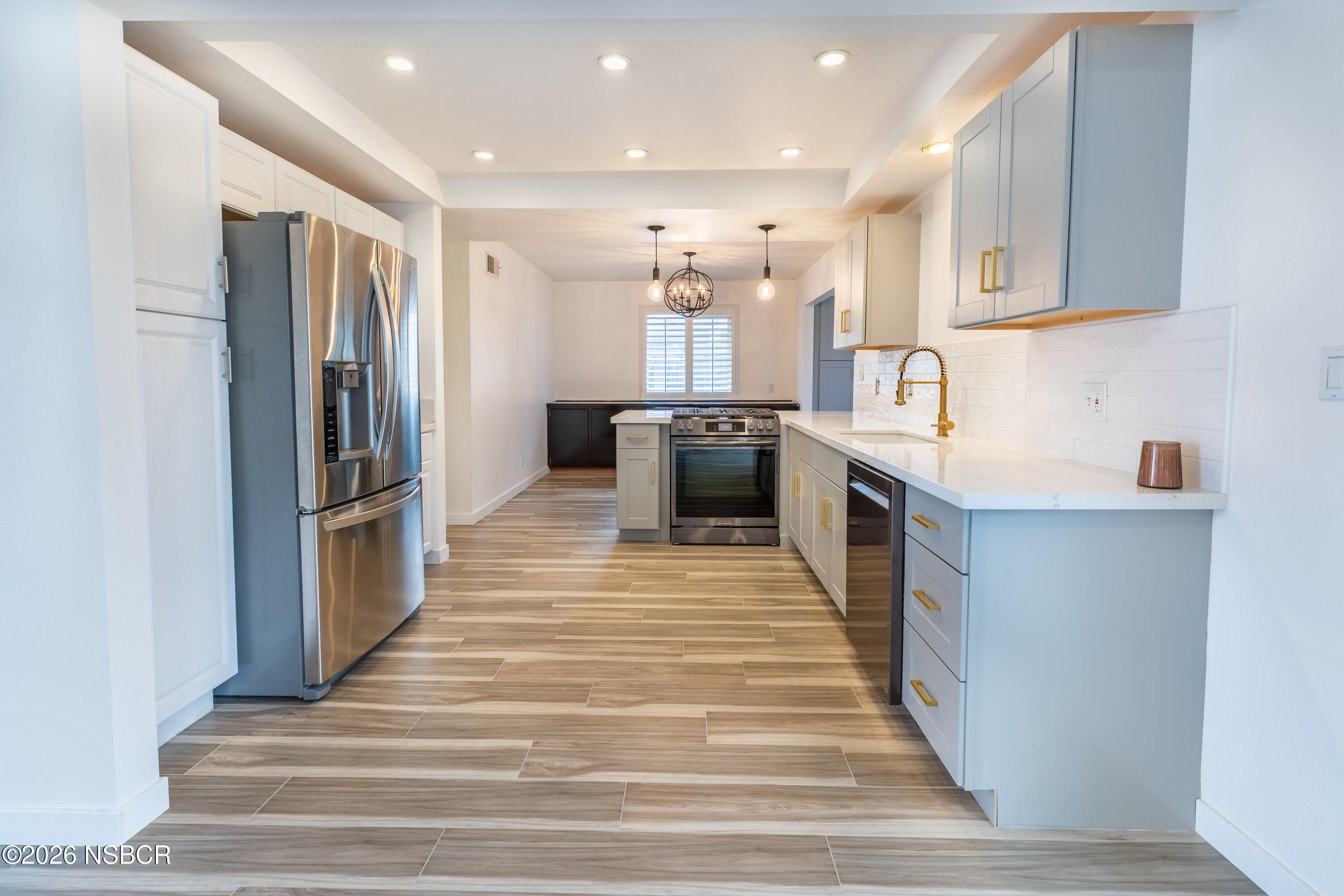 4054 Rigel Avenue Lompoc, CA 93436 - Photo 6 of 22 DSC00813-HDR