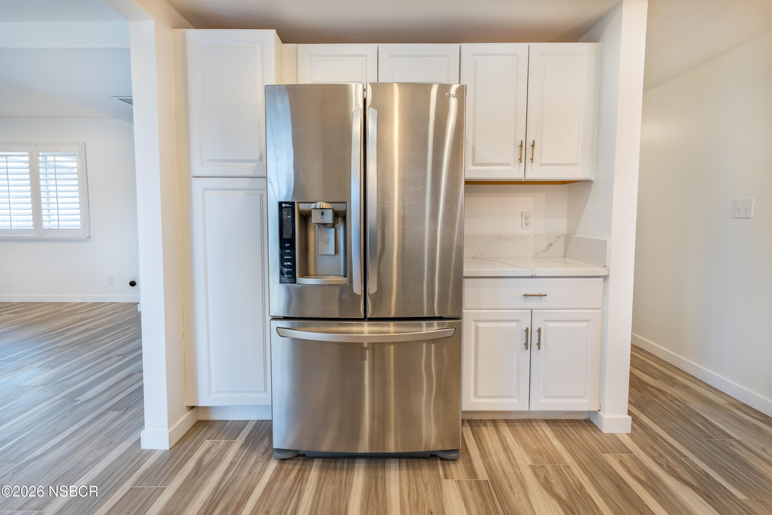 4054 Rigel Avenue Lompoc, CA 93436 - Photo 7 of 22 DSC00818-HDR