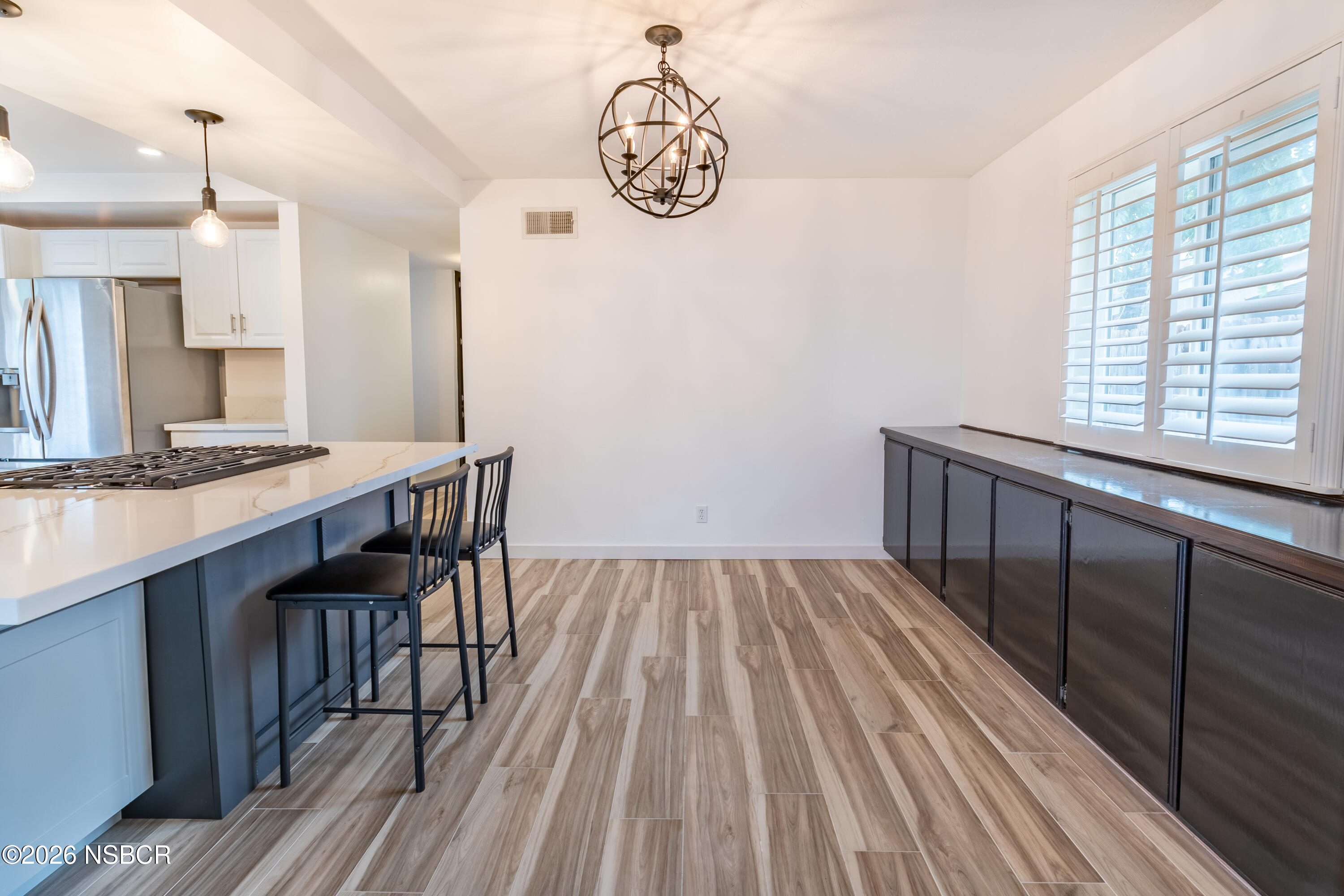 4054 Rigel Avenue Lompoc, CA 93436 - Photo 9 of 22 DSC00848-HDR