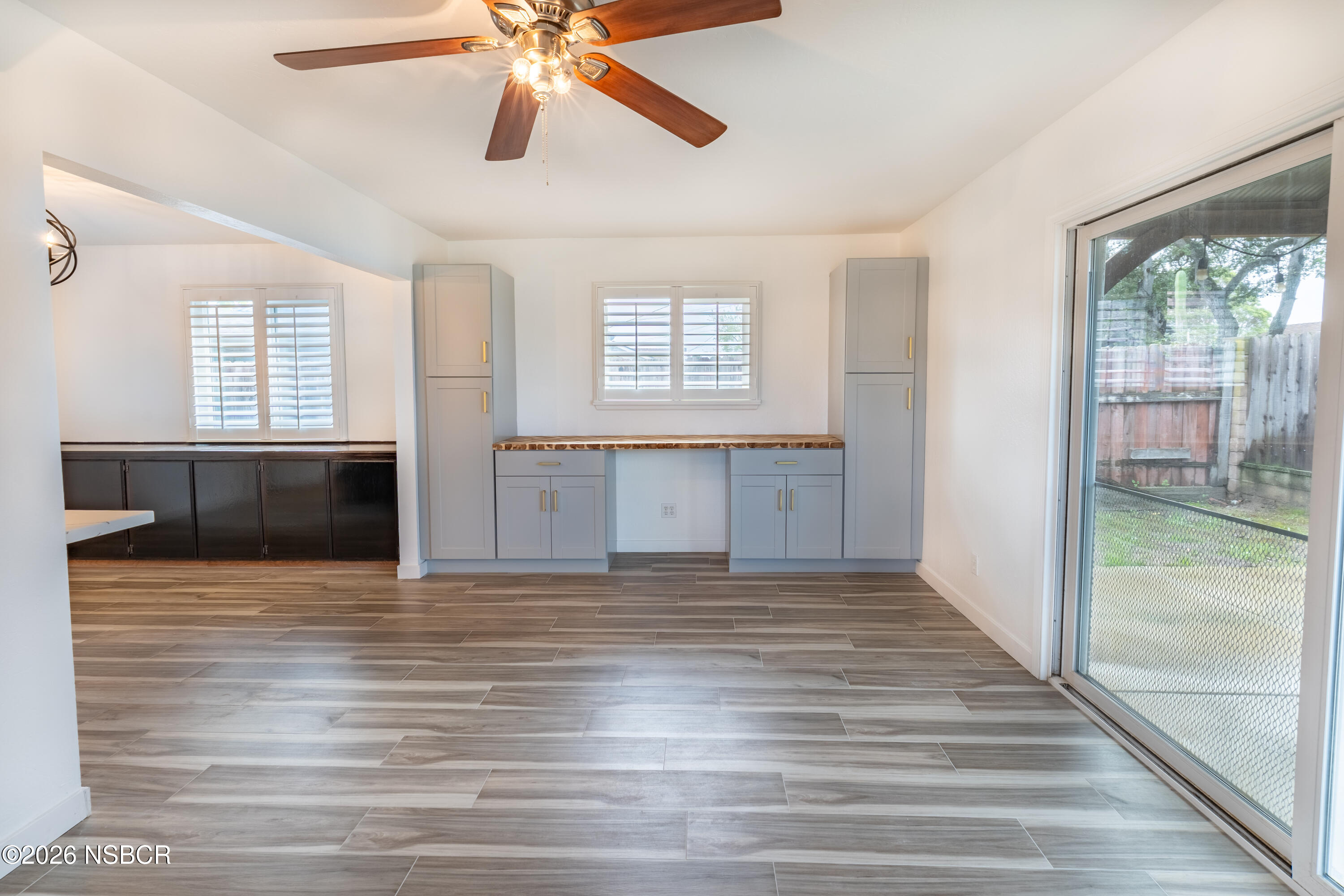 4054 Rigel Avenue Lompoc, CA 93436 - Photo 10 of 22 DSC00838-HDR