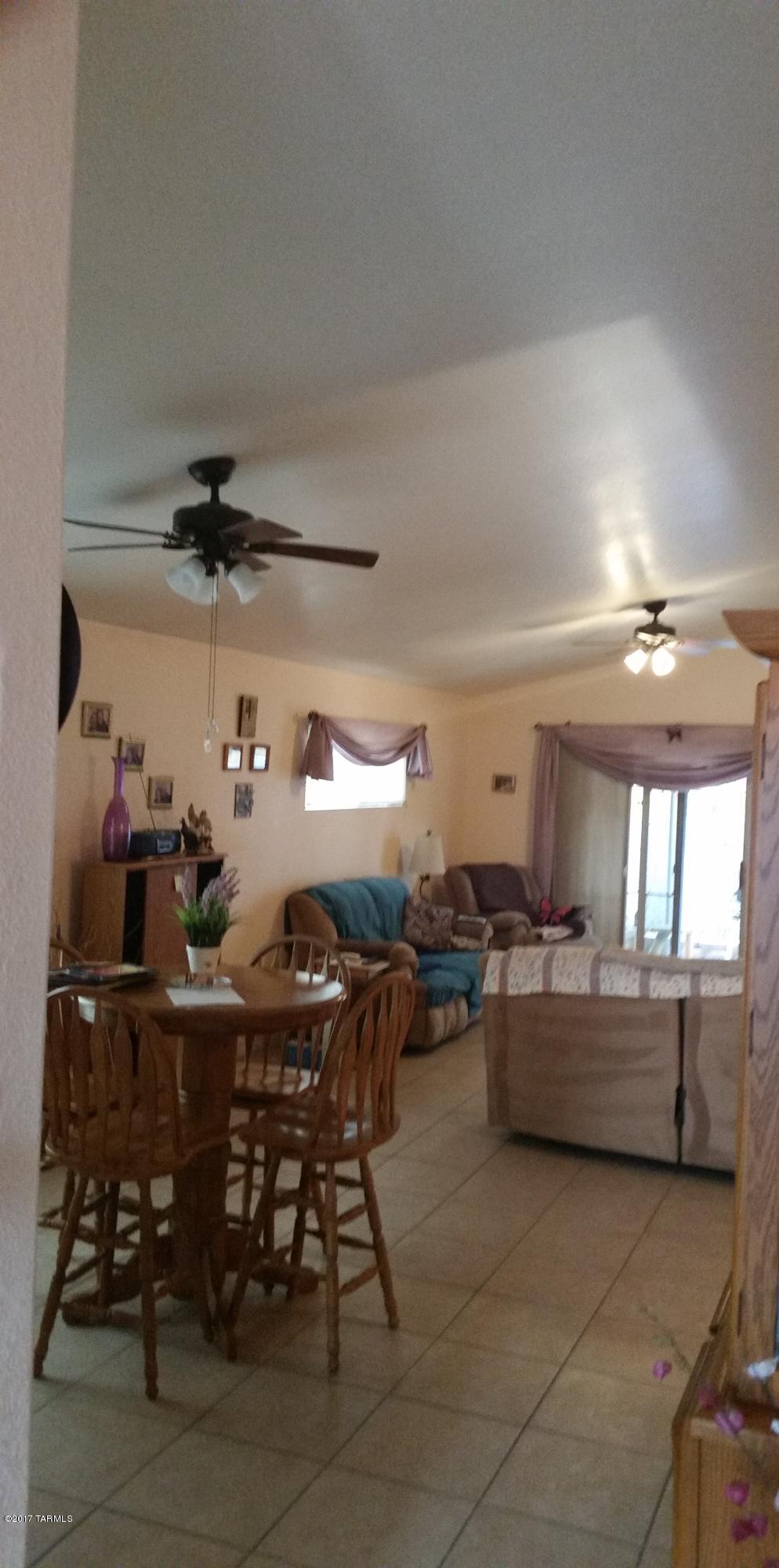 4248 West Bunk House Road Tucson, AZ 85741 - Photo 2 of 24 Gallery Image 2