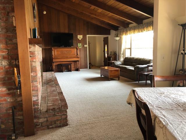 2003 Cypress Loop Fortuna, CA 95540 - Photo 10 of 43