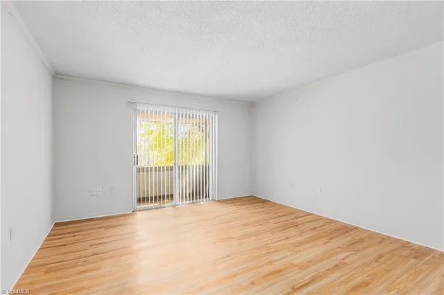 $125,000 | 2200 Sunderland Road, Unit 139K, Winston-Salem, NC 27103