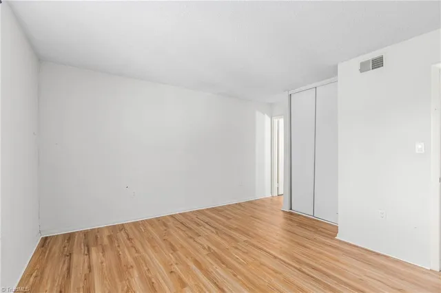 $125,000 | 2200 Sunderland Road, Unit 139K, Winston-Salem, NC 27103