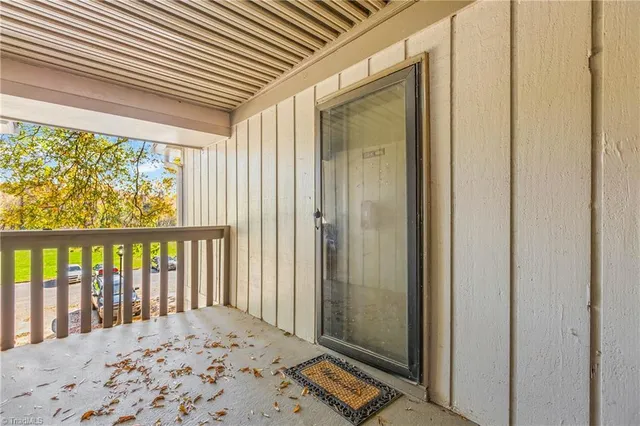 $125,000 | 2200 Sunderland Road, Unit 139K, Winston-Salem, NC 27103