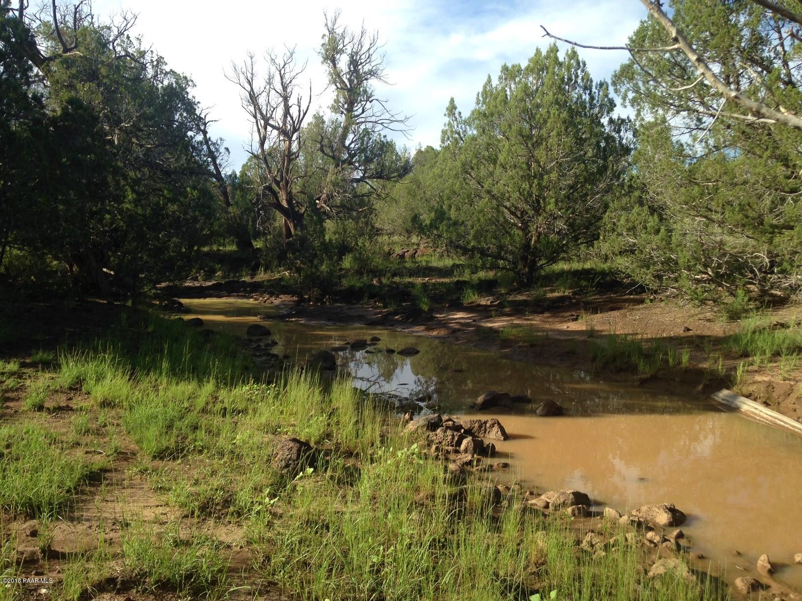 9188 Gleed Station Road Ash Fork, AZ 86320 - Photo 15 of 17 IMG_5563