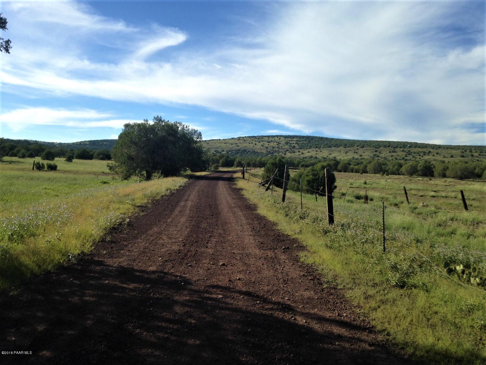 9188 Gleed Station Road Ash Fork, AZ 86320 - Photo 2 of 17 IMG_5550