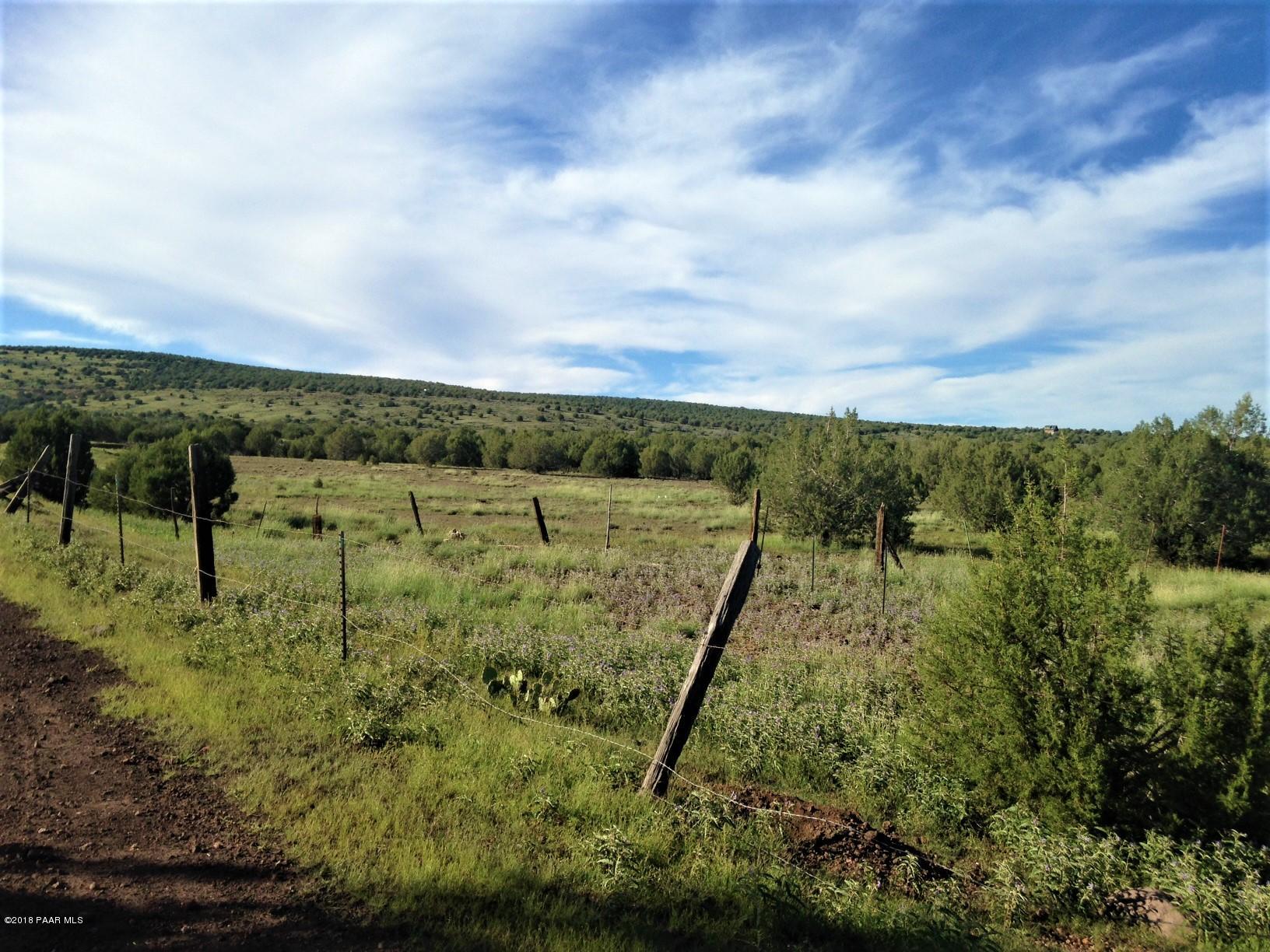 9188 Gleed Station Road Ash Fork, AZ 86320 - Photo 3 of 17 IMG_5551