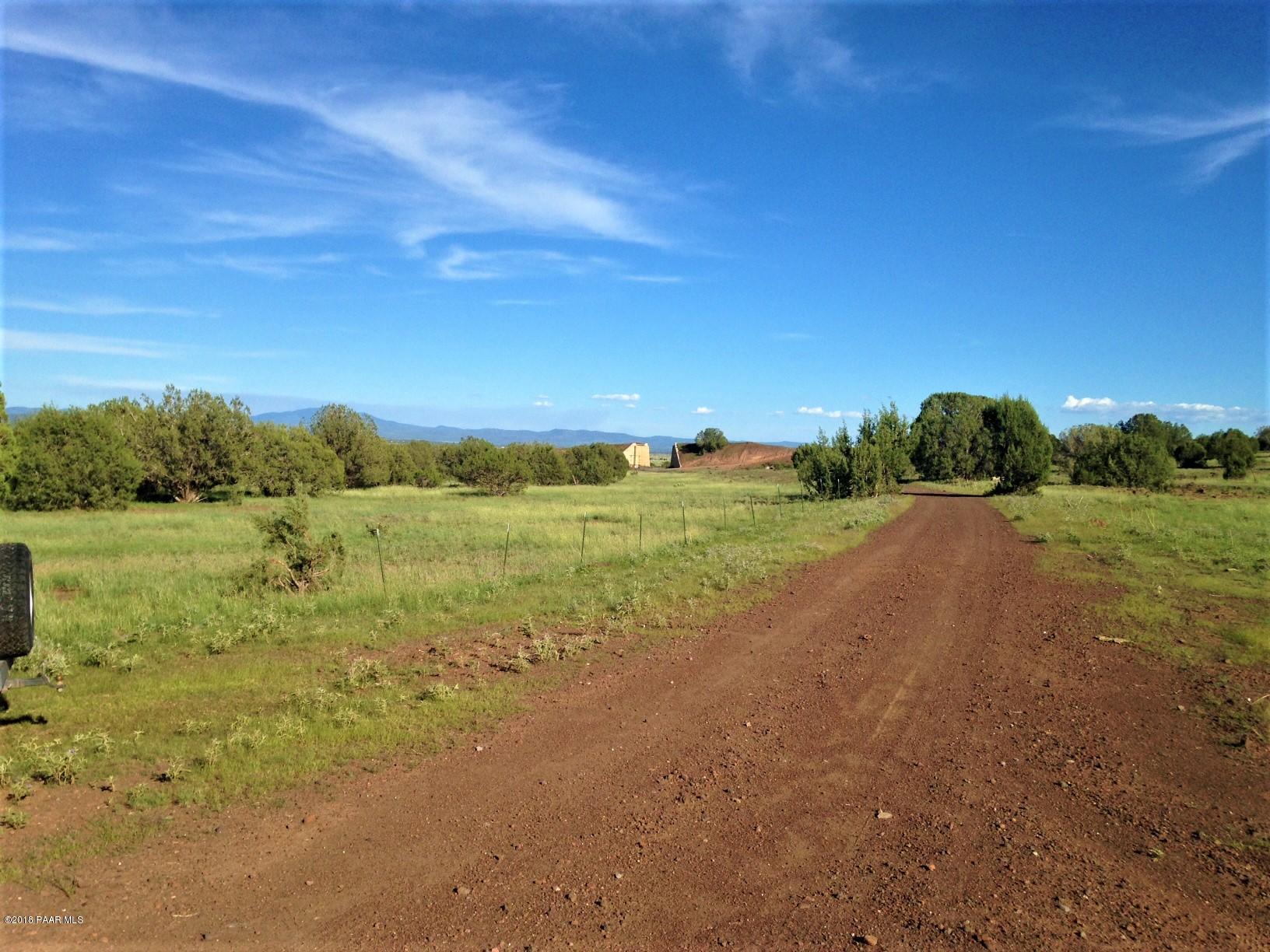 9188 Gleed Station Road Ash Fork, AZ 86320 - Photo 5 of 17 IMG_5553