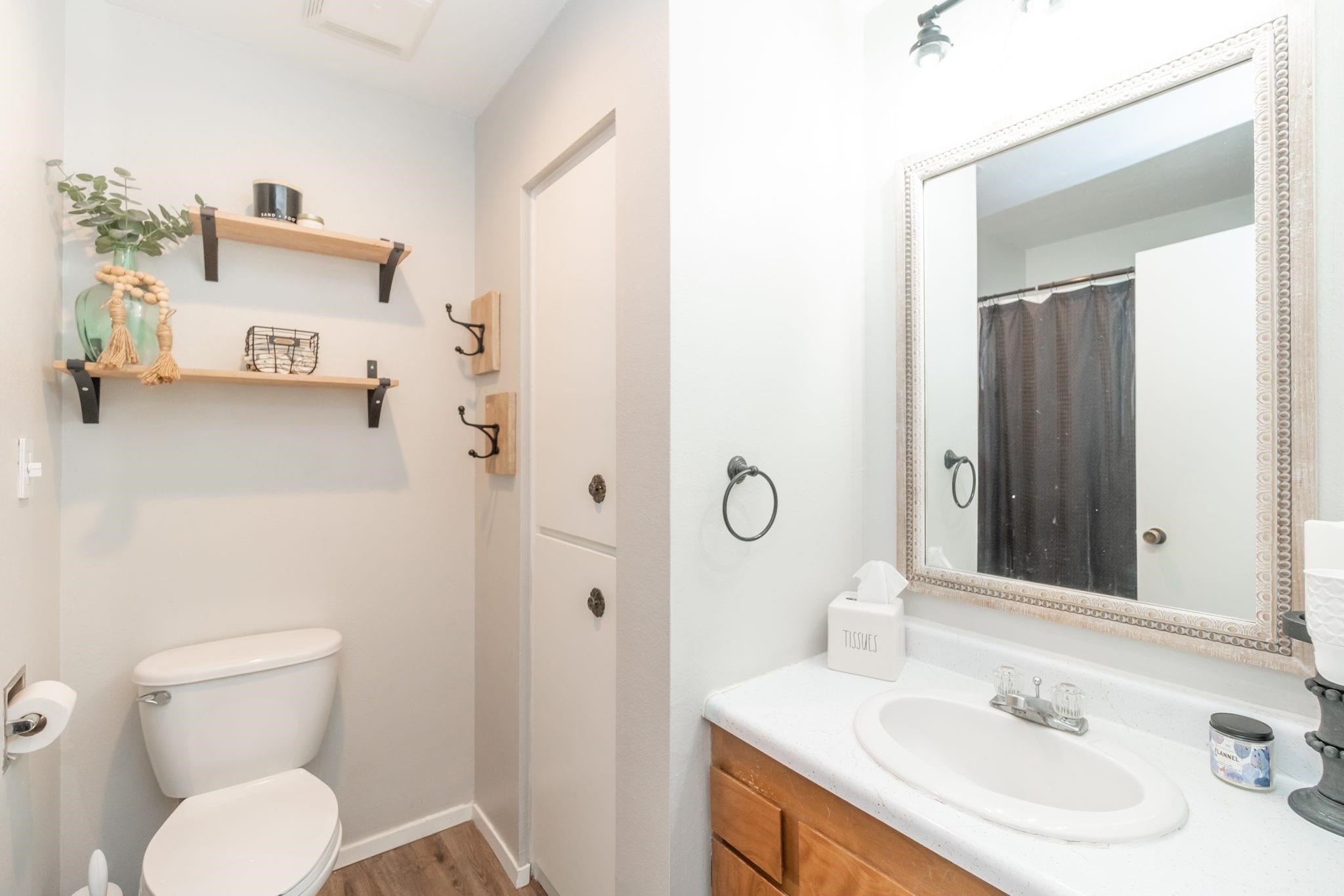 1630 Calhoun Street Waterloo, IA 50707 - Photo 14 of 22 Gallery Image 14