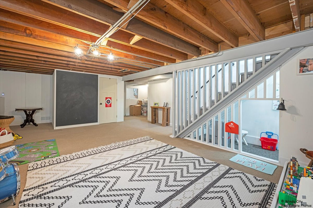 442 Berry Road Barrington, IL 60010 - Photo 20 of 22 Gallery Image 20