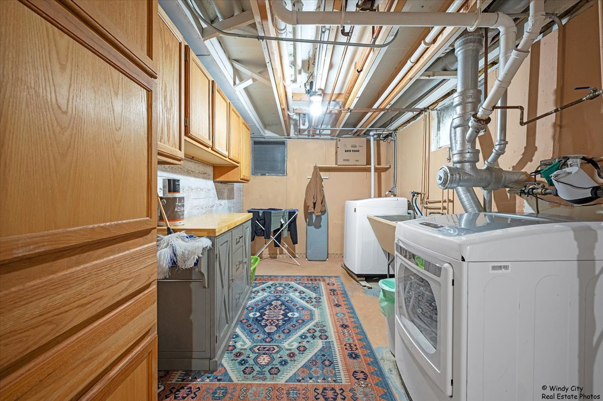 442 Berry Road Barrington, IL 60010 - Photo 21 of 22 Gallery Image 21