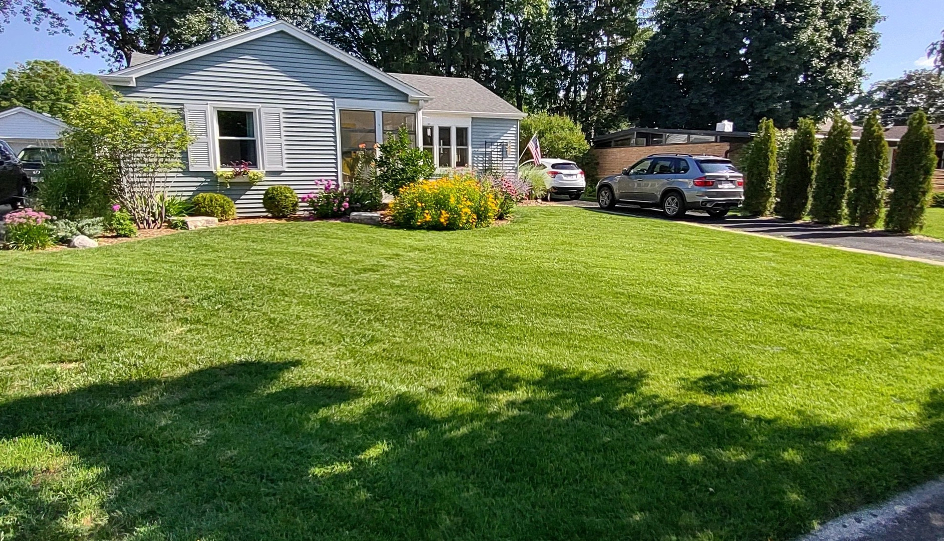 442 Berry Road Barrington, IL 60010 - Photo 22 of 22 Gallery Image 22