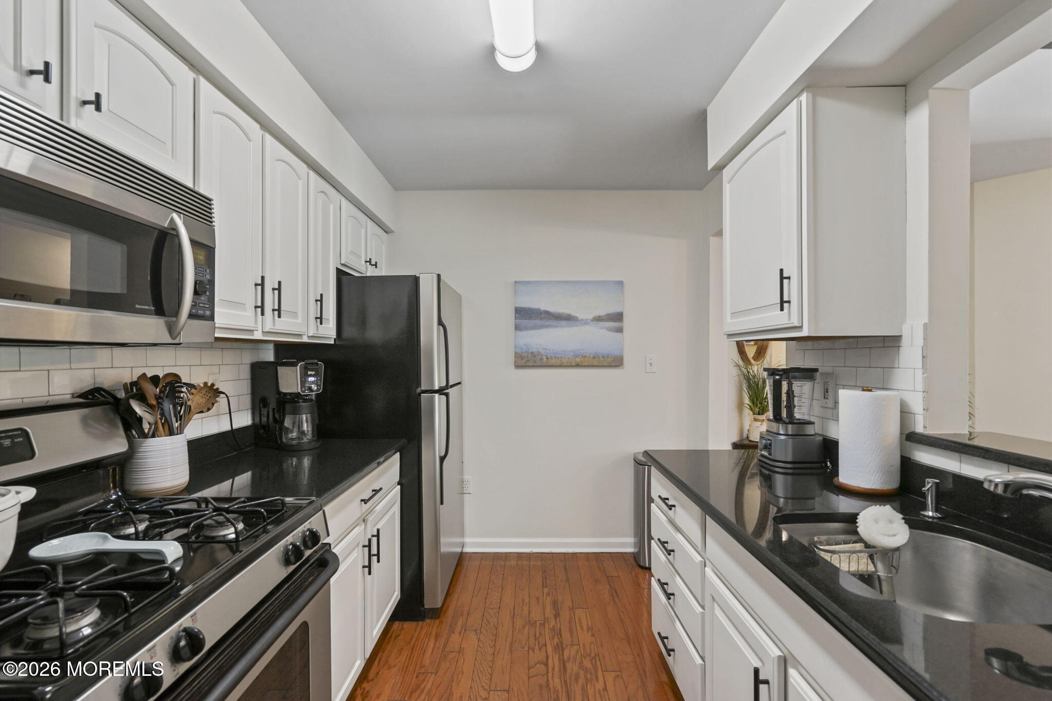 37 Racquet Road Wall, NJ 07719 - Photo 9 of 19 10-web-or-mls-DSC04942