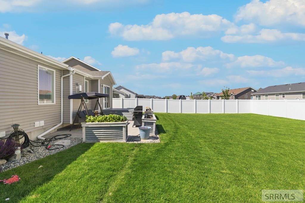 2784 Sable Chase Road Idaho Falls, ID 83401 - Photo 48 of 59